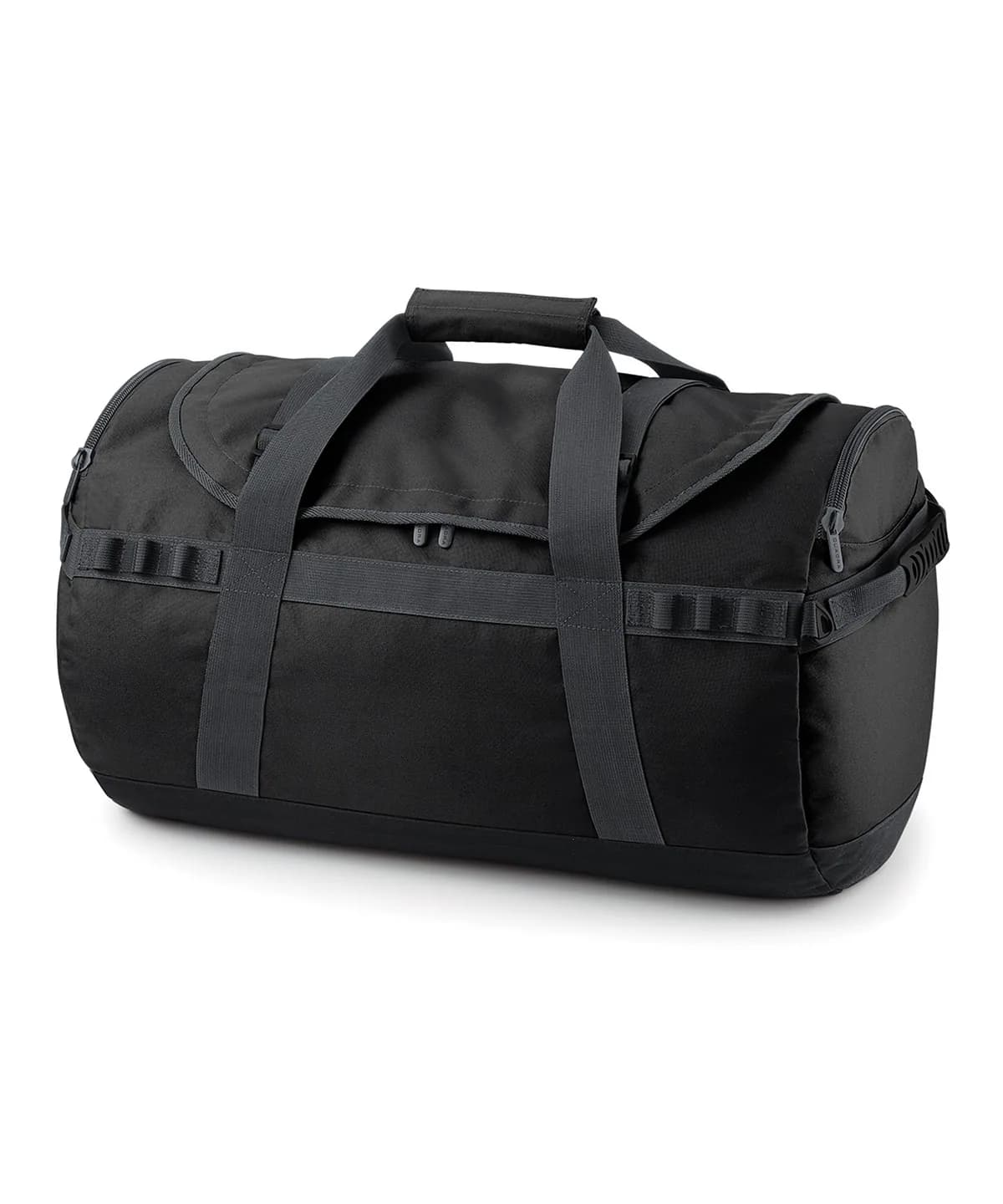Pro Cargo Bag