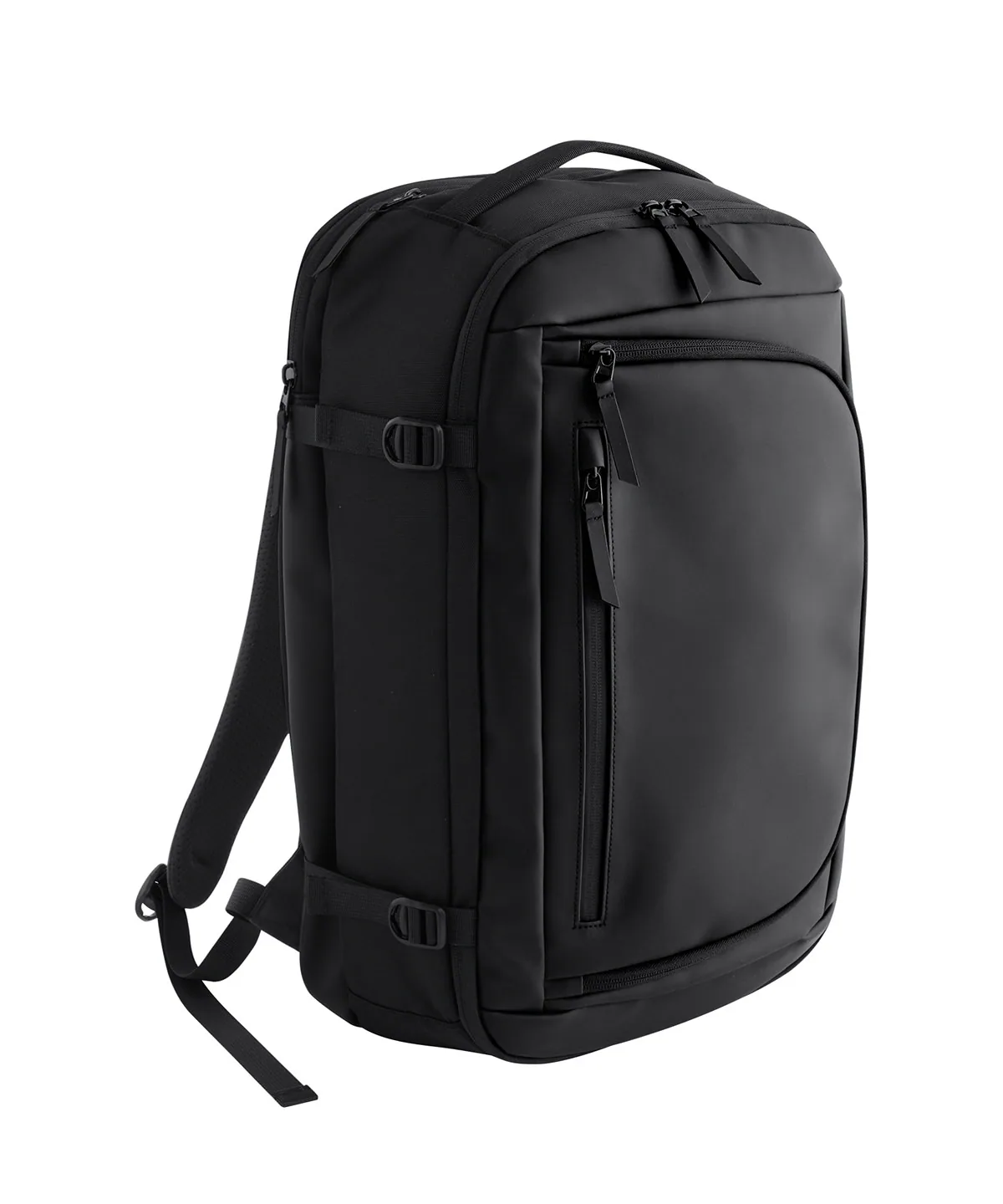 Zürich Travel Backpack