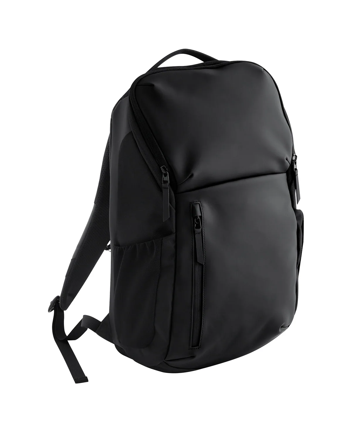 Zürich Toploader Backpack