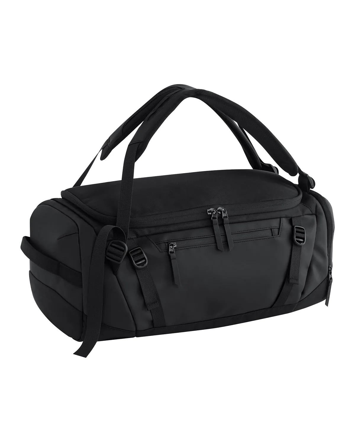 Zürich 35 Litre Hybrid Holdall