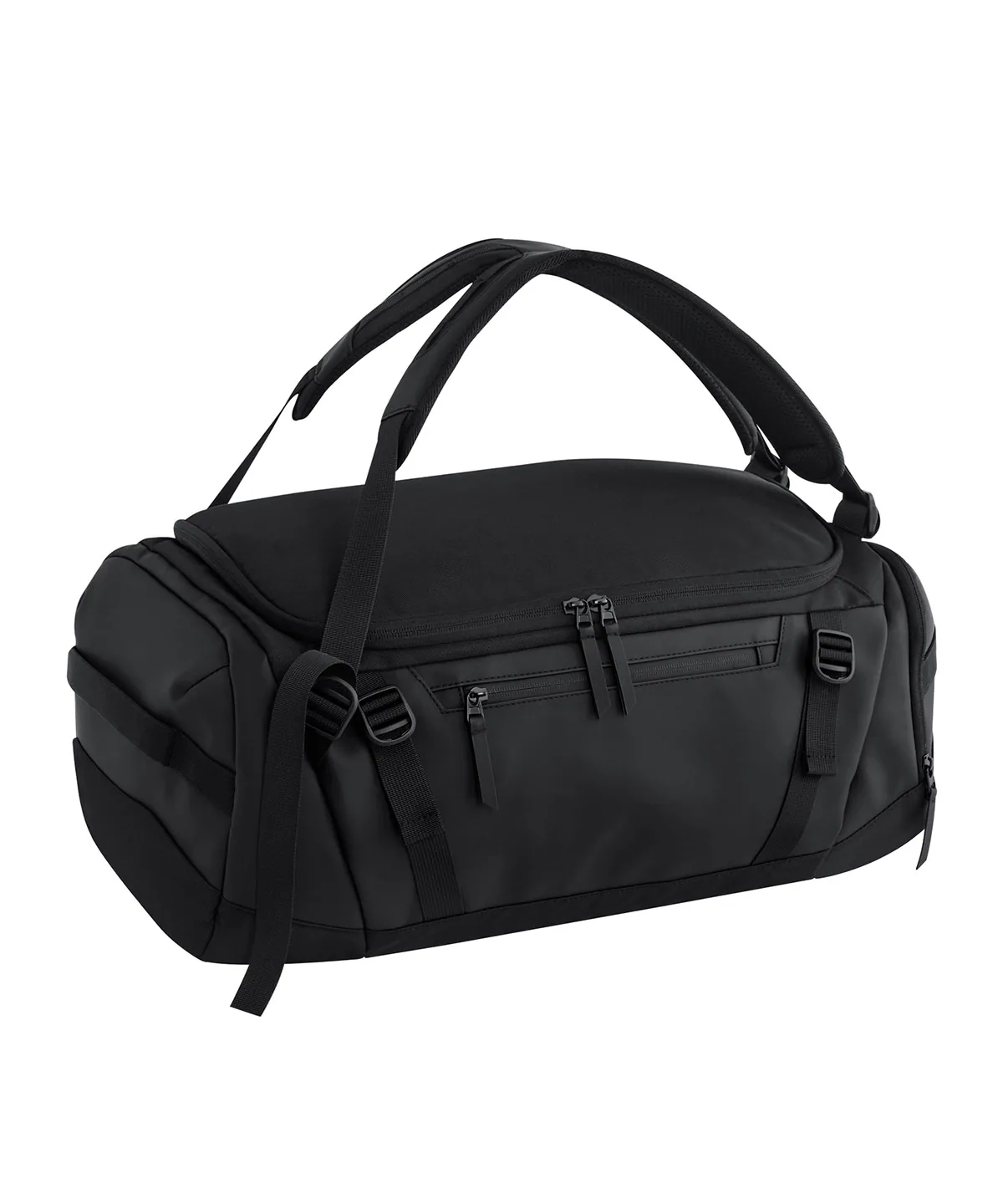 Zürich 45 Litre Hybrid Holdall