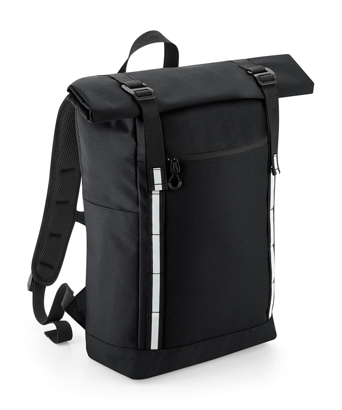 Urban Commute Backpack