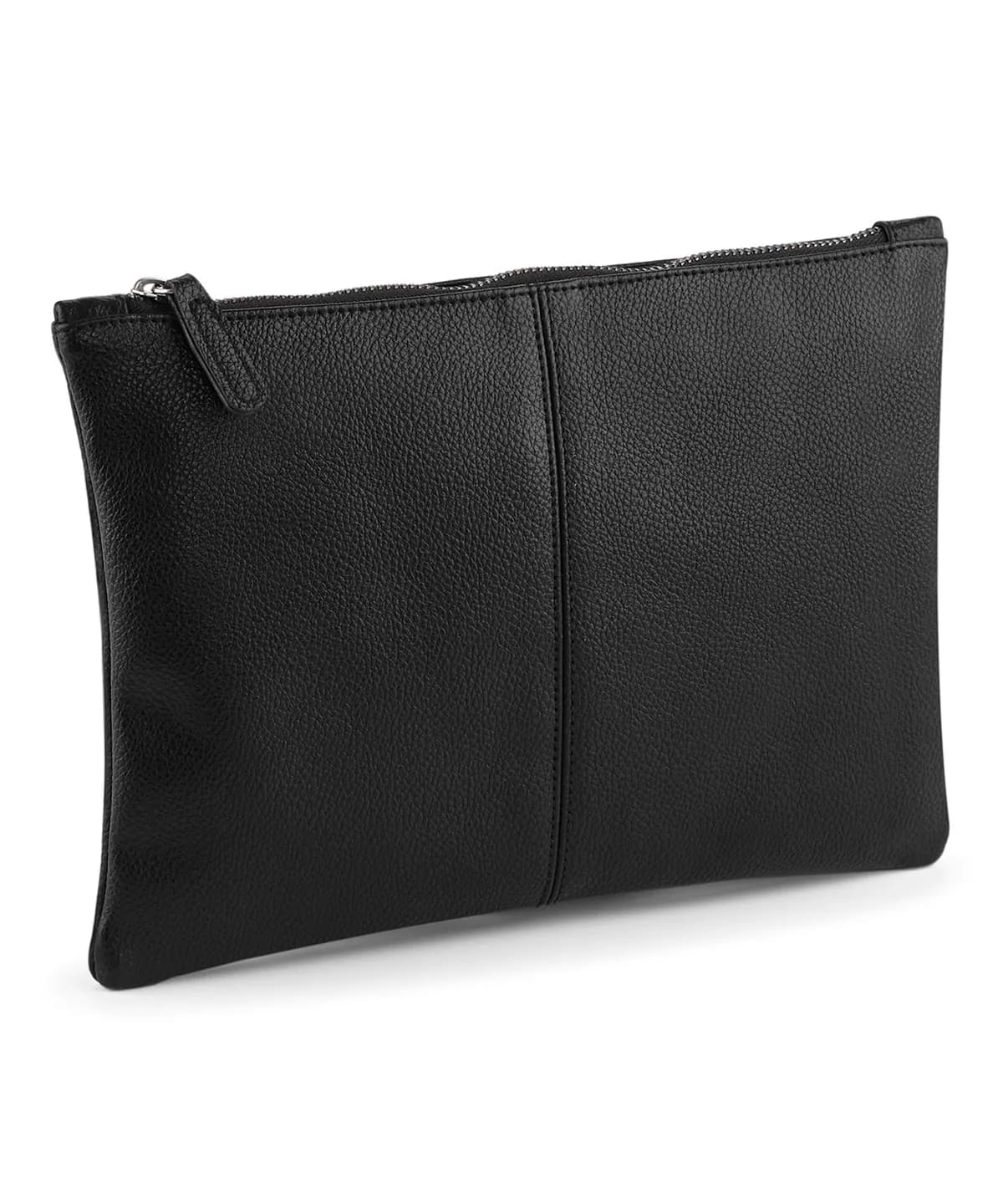 Nuhide Accessory Pouch