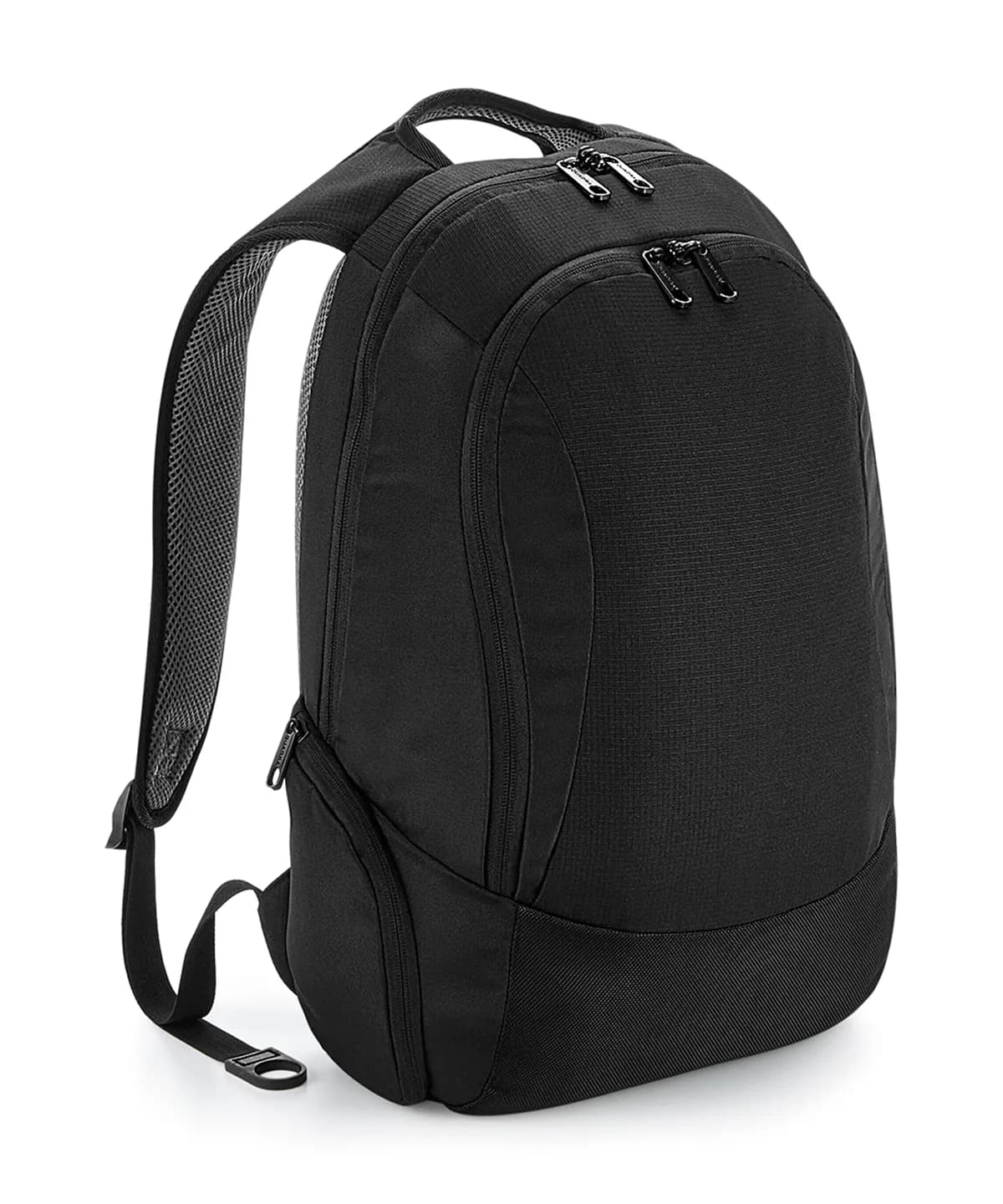 Vessel Slimline Laptop Backpack