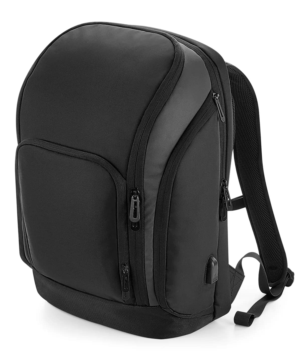 Pro-Tech Charge Backpack