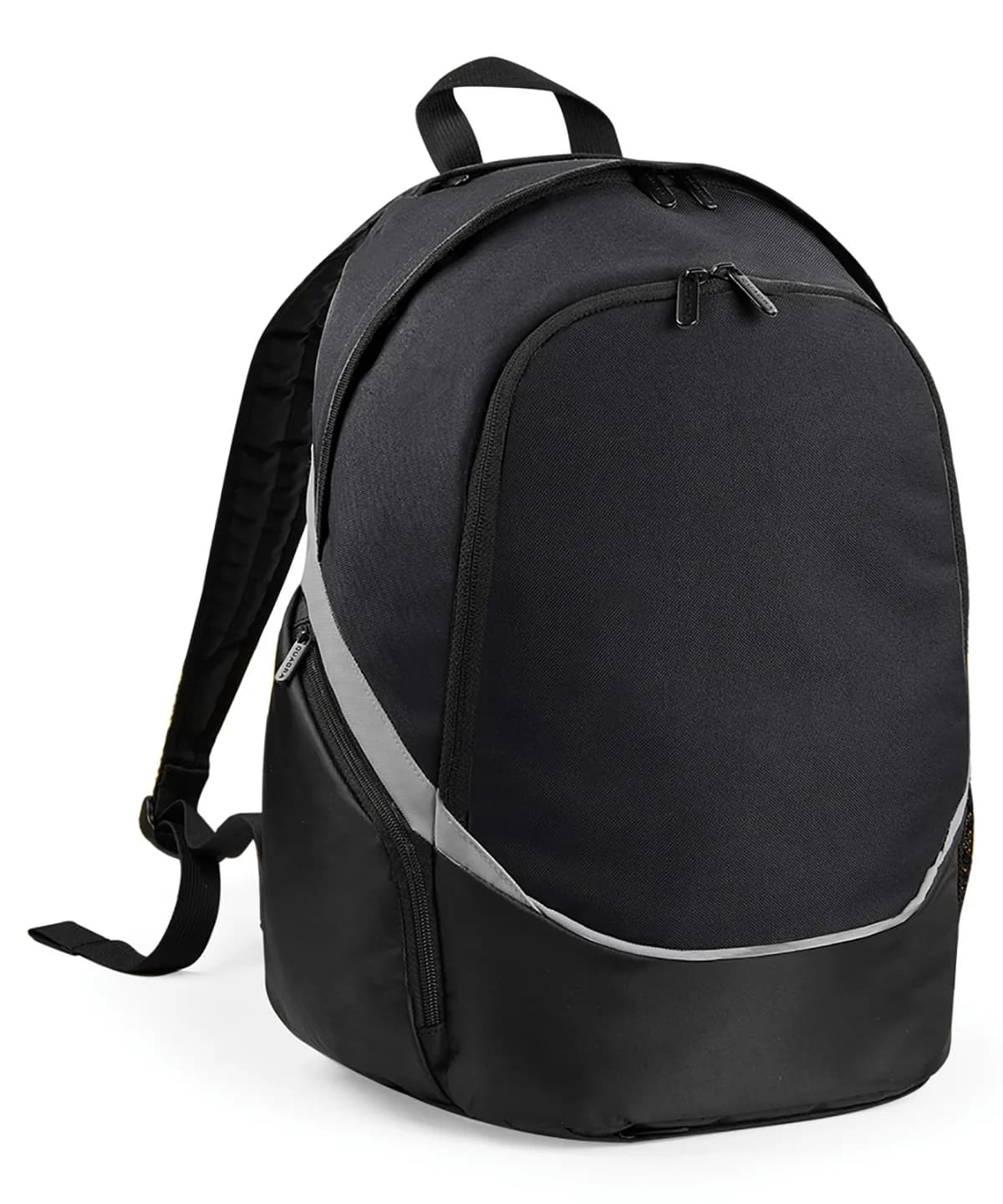 Pro Team Backpack
