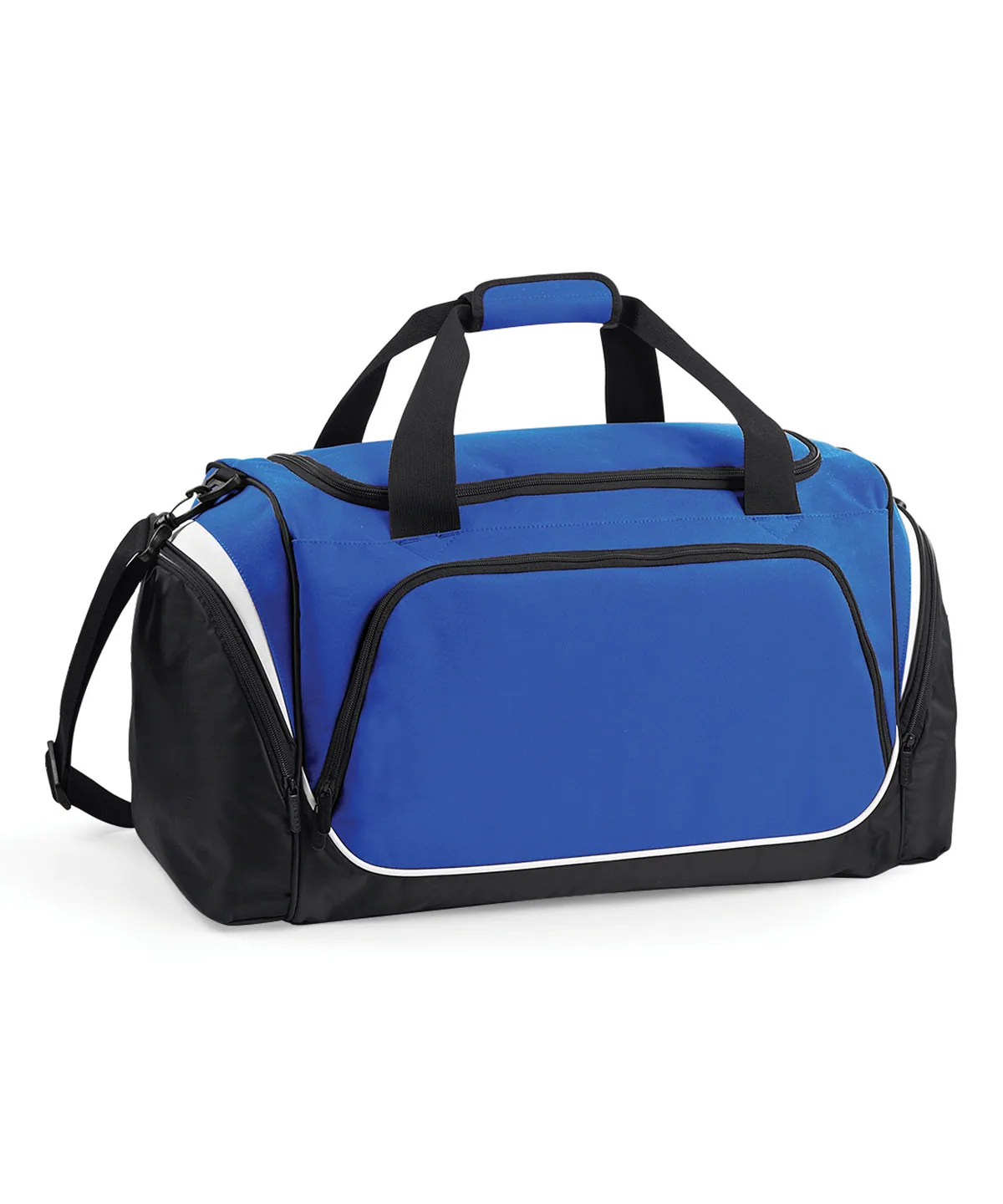 Pro Team Holdall