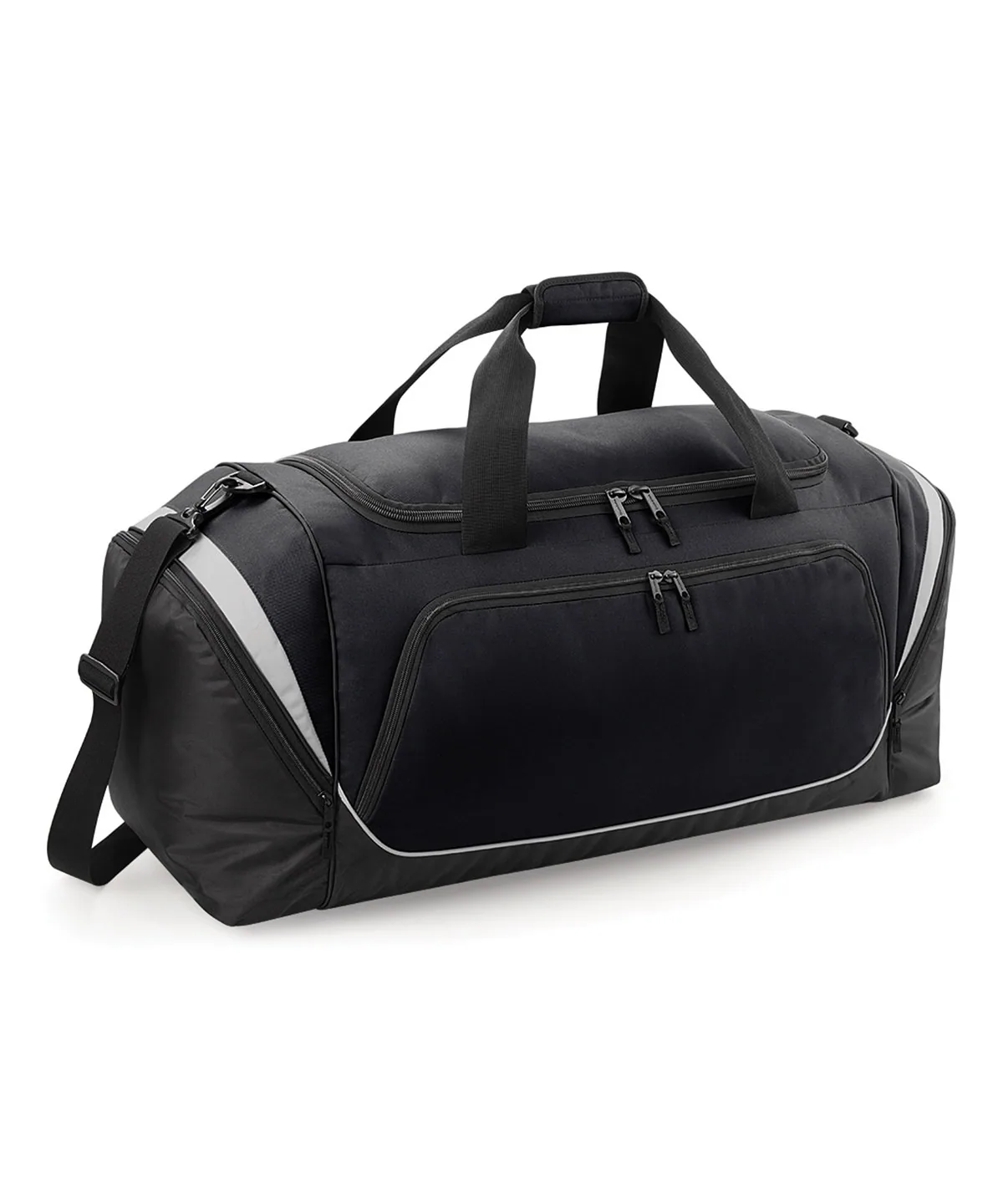 Pro Team Jumbo Kit Bag