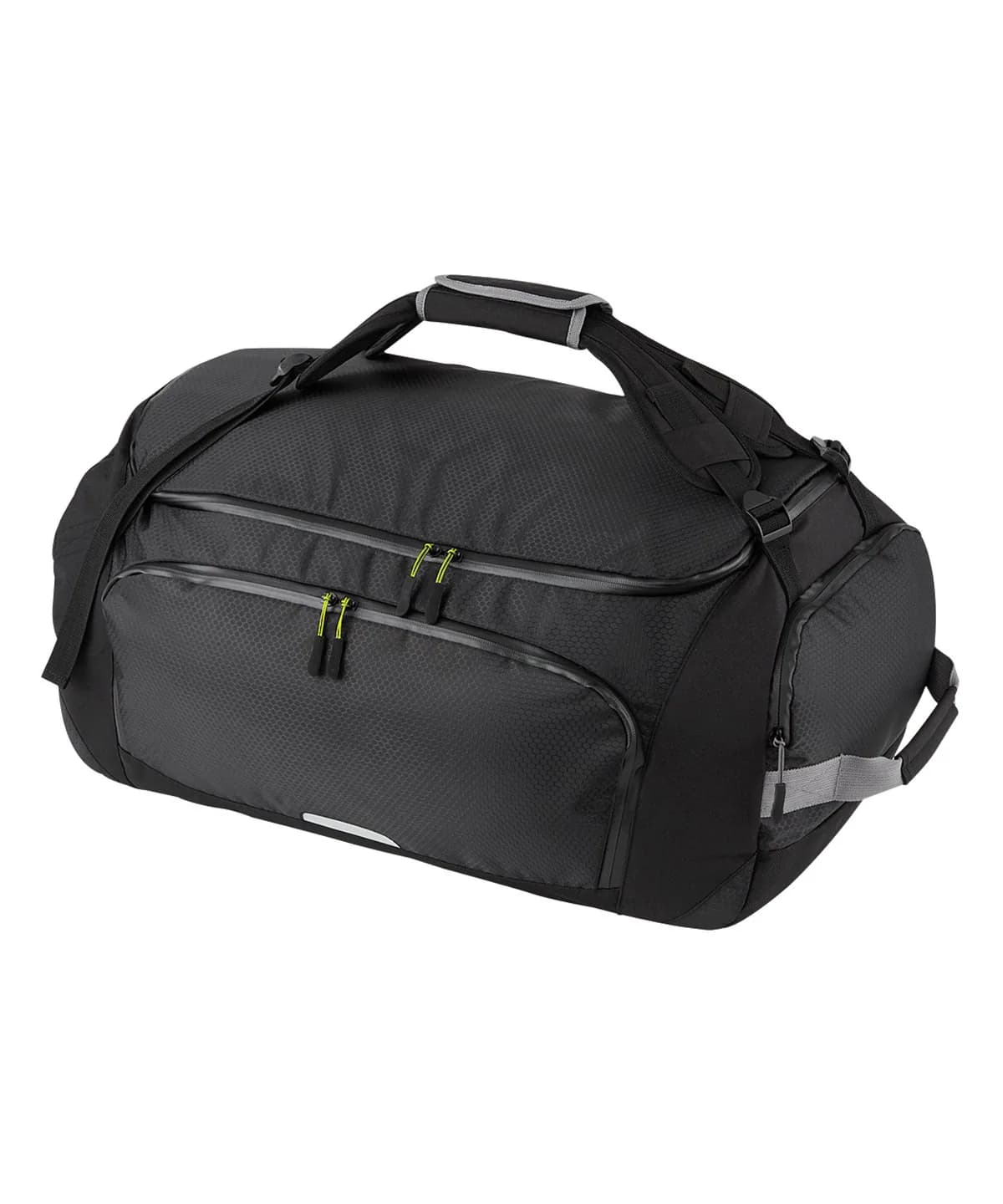 Slx 60 Litre Haul Bag