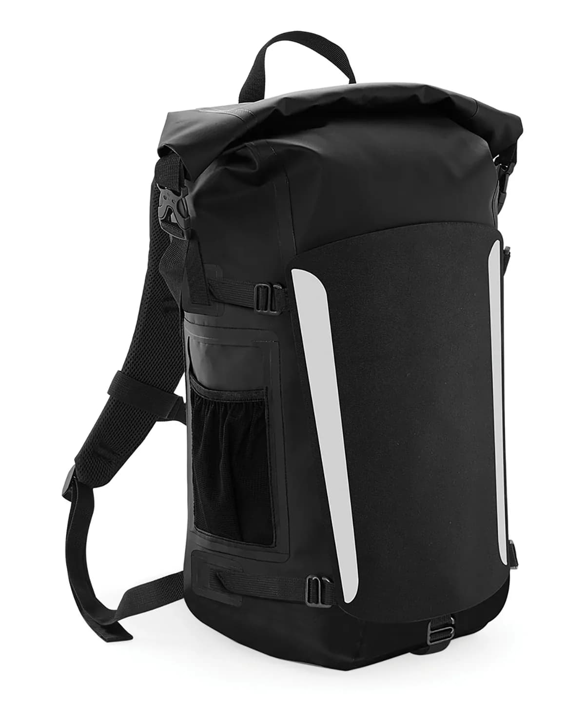 Slx 25 Litre Waterproof Backpack