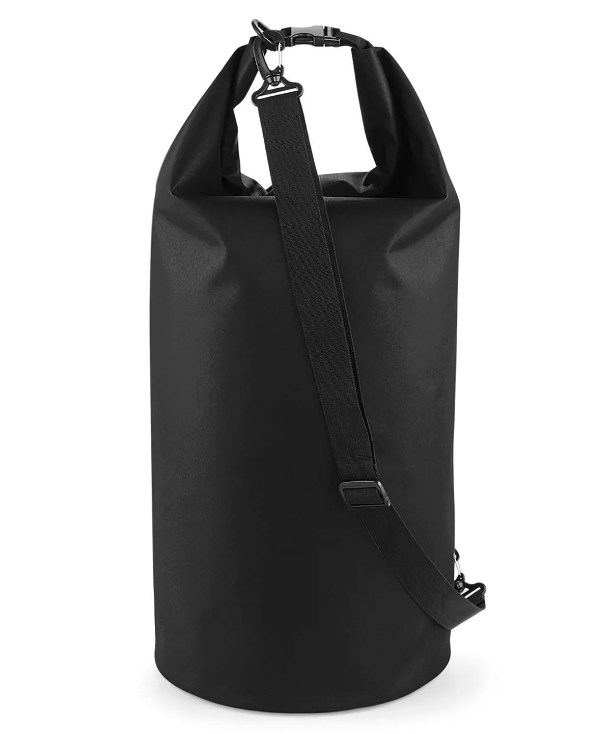 Slx 40 Litre Waterproof Drytube