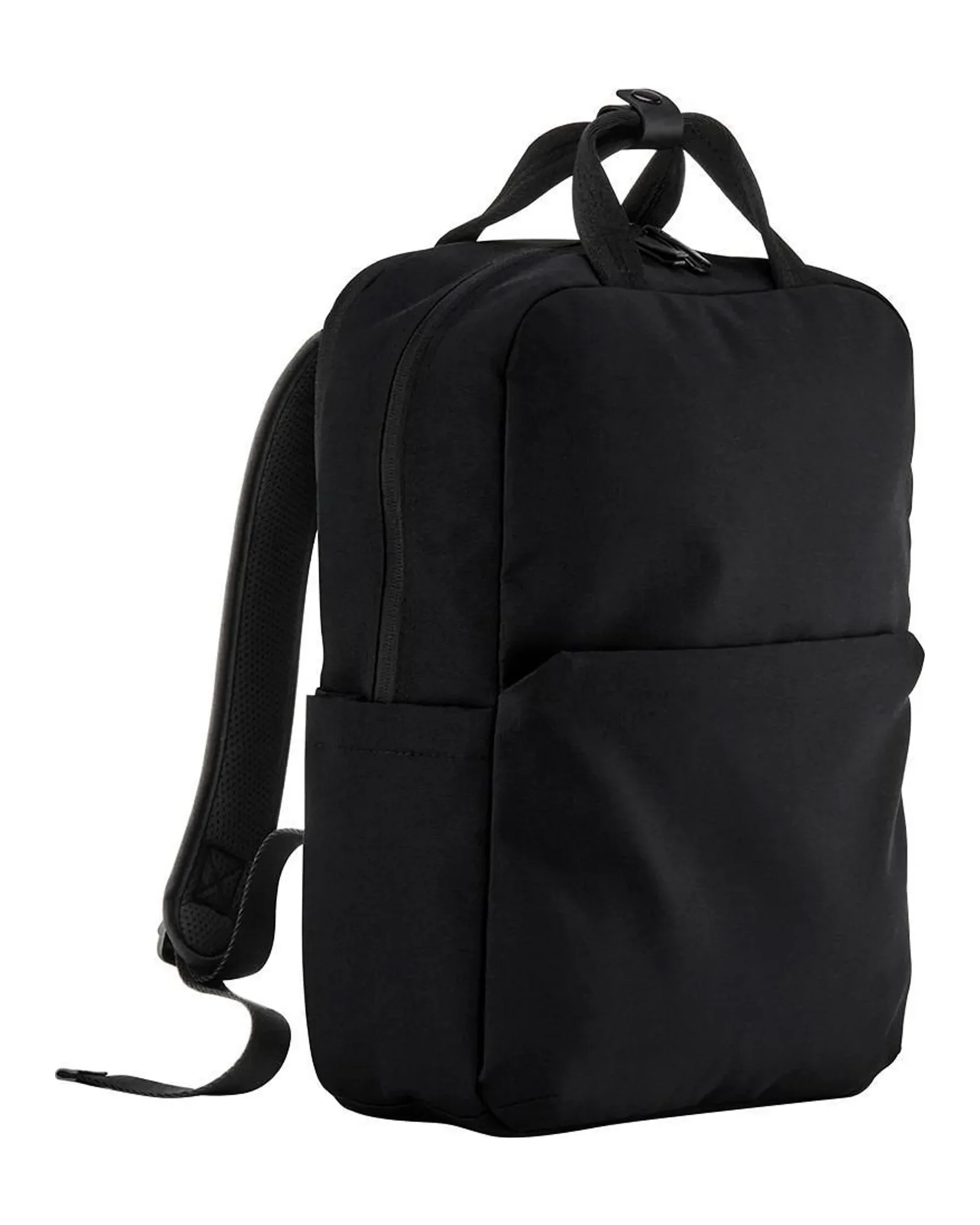 Stockholm Laptop Backpack