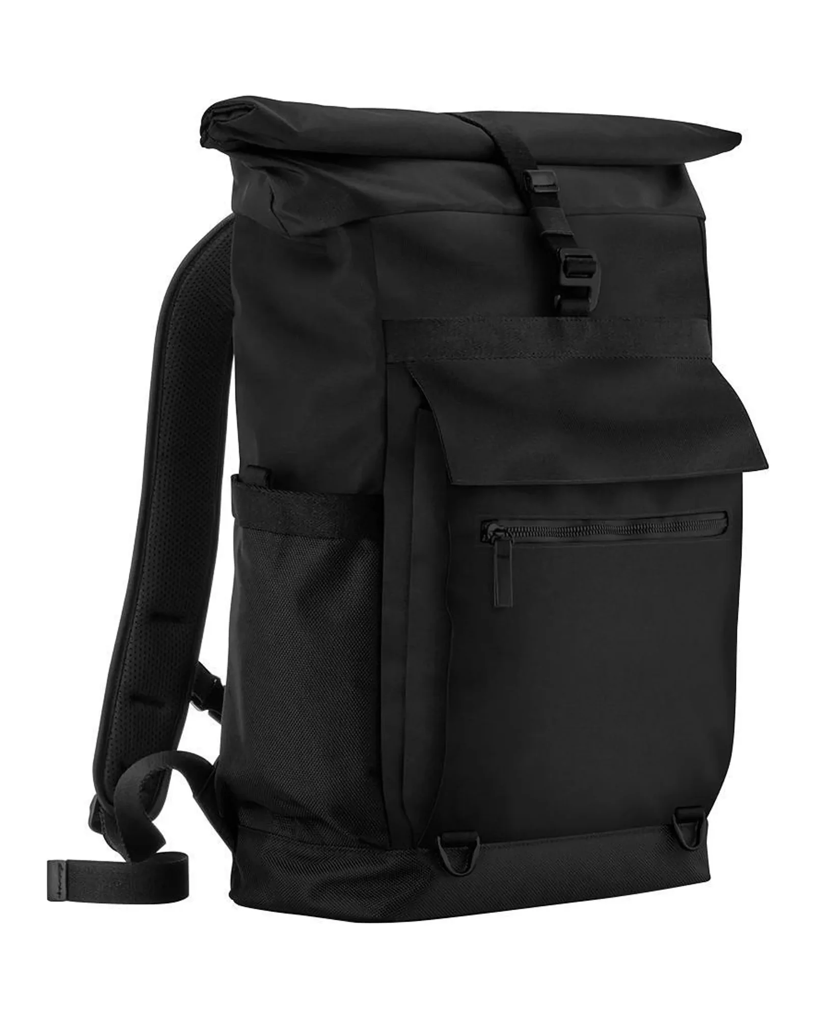 Axis Roll-Top Backpack