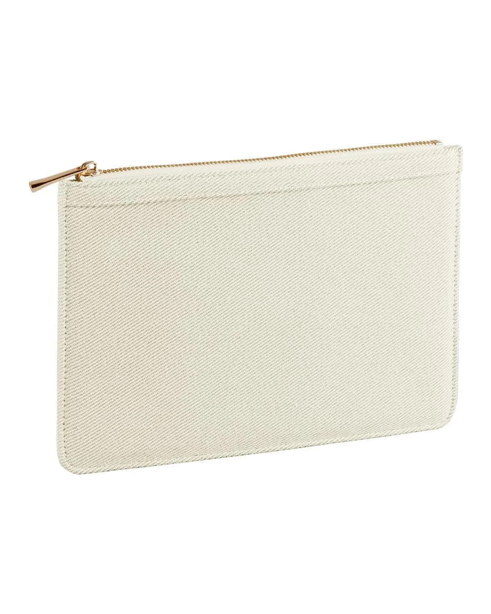 Puerto Pouch