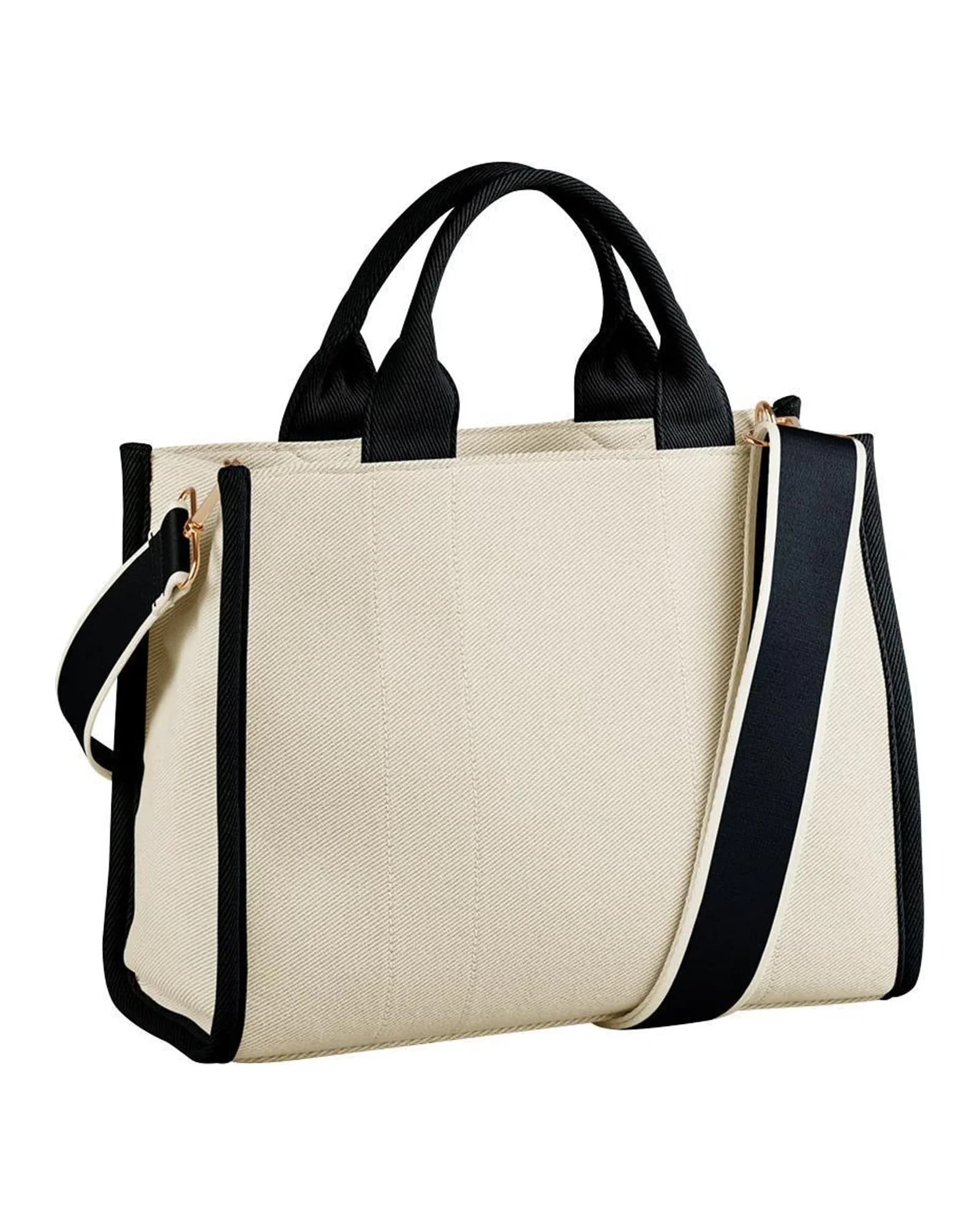 Puerto Medium Tote