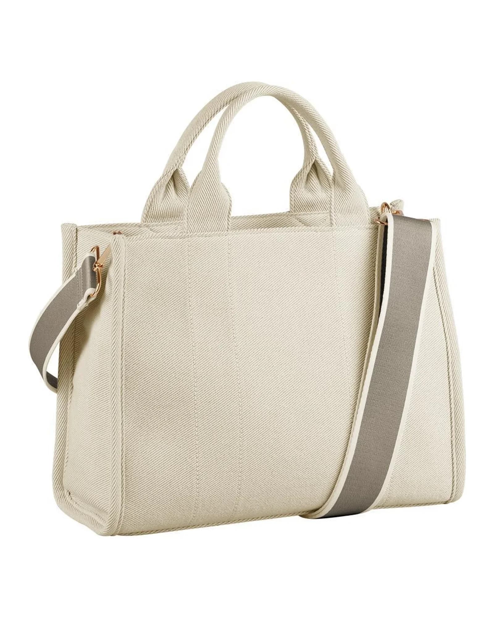 Puerto Medium Tote