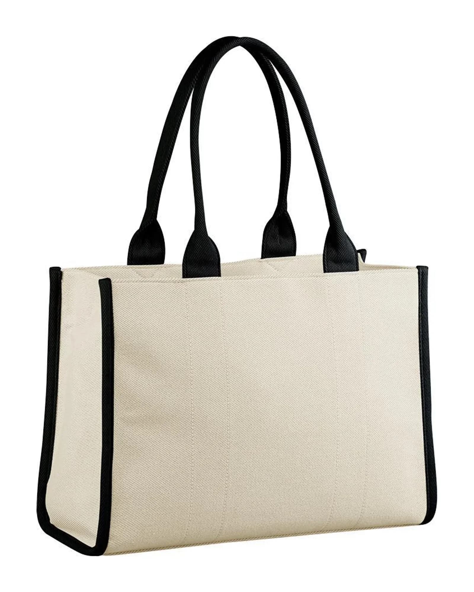 Puerto Large Tote