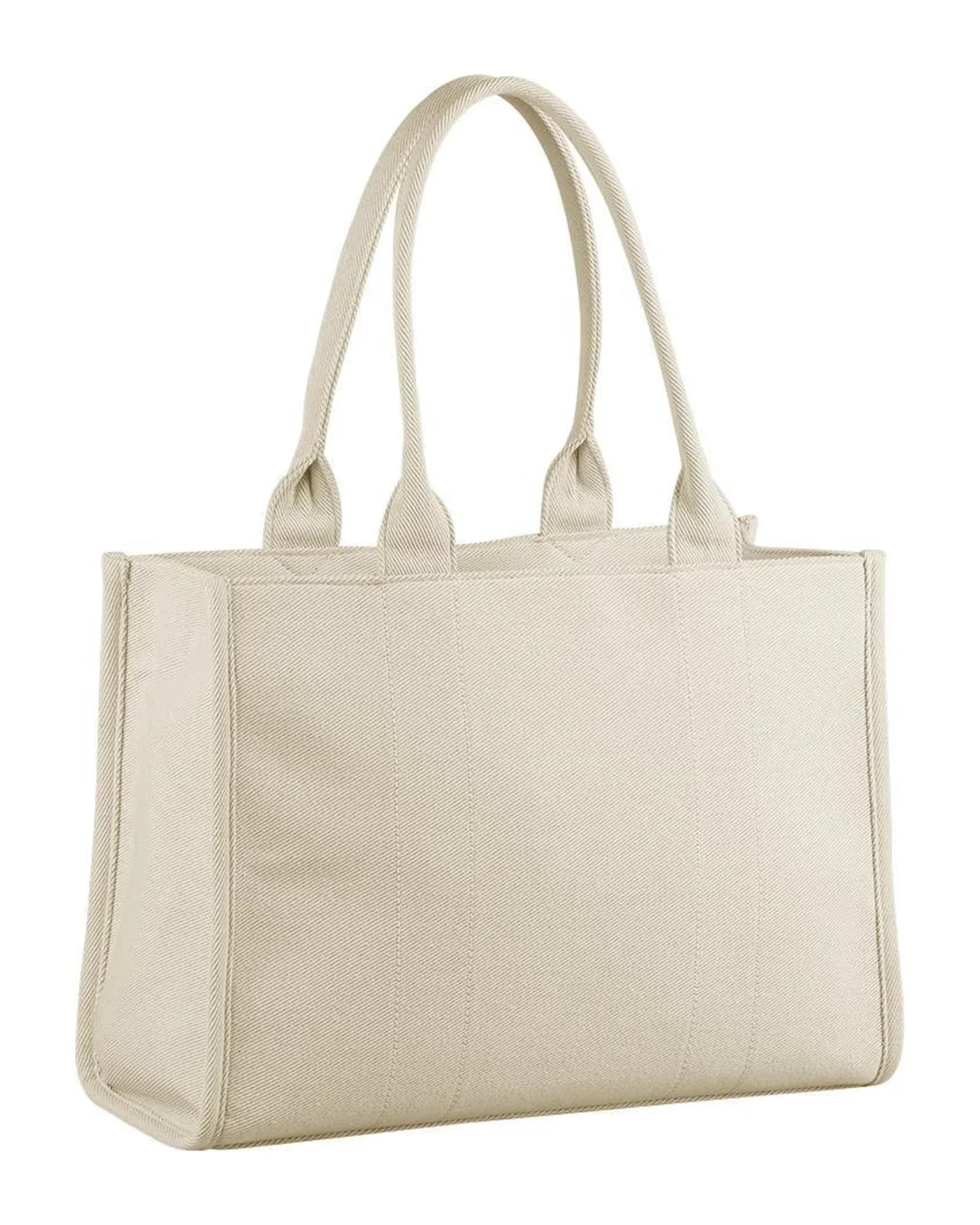 Puerto Large Tote