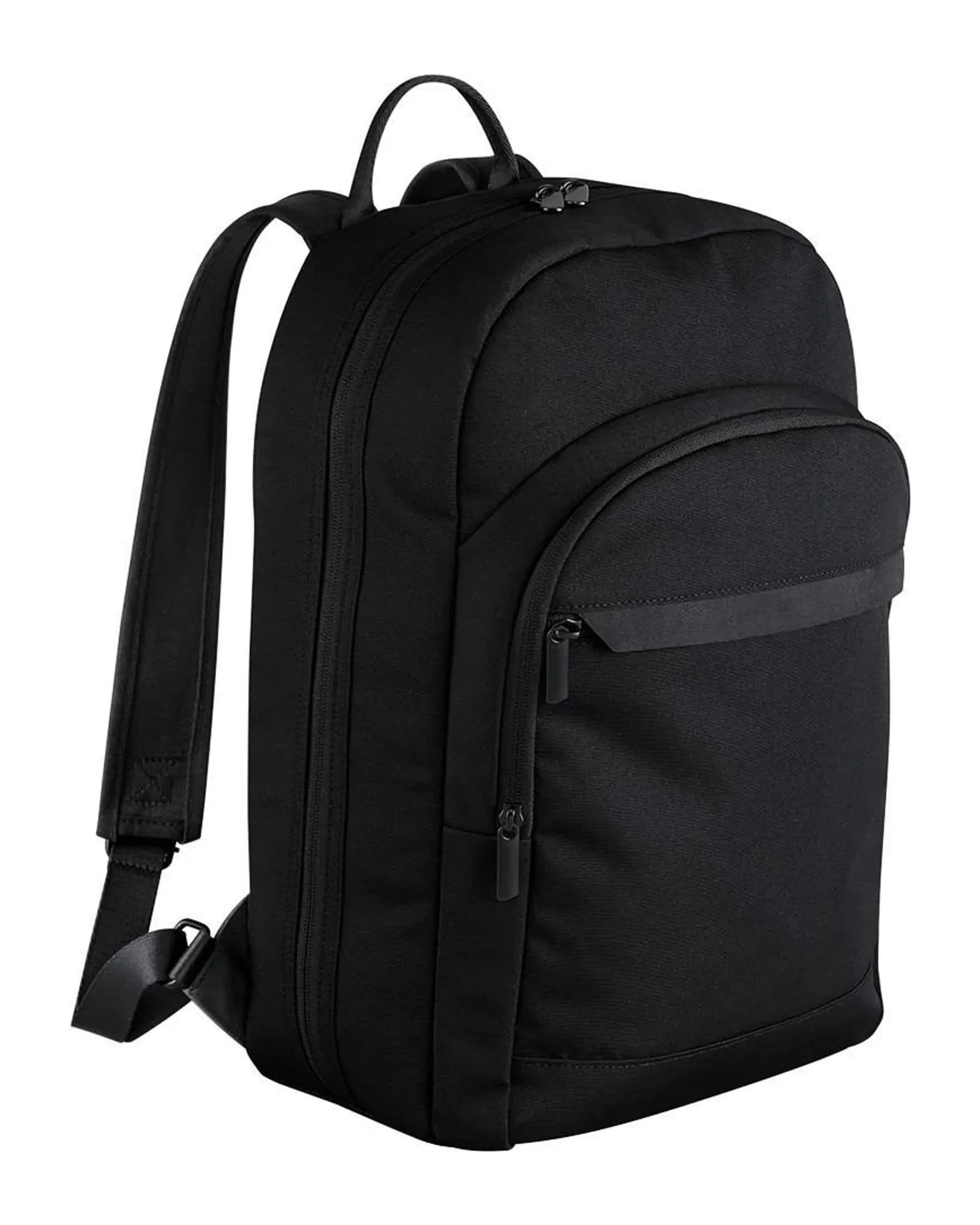 Airside Underseat Backpack