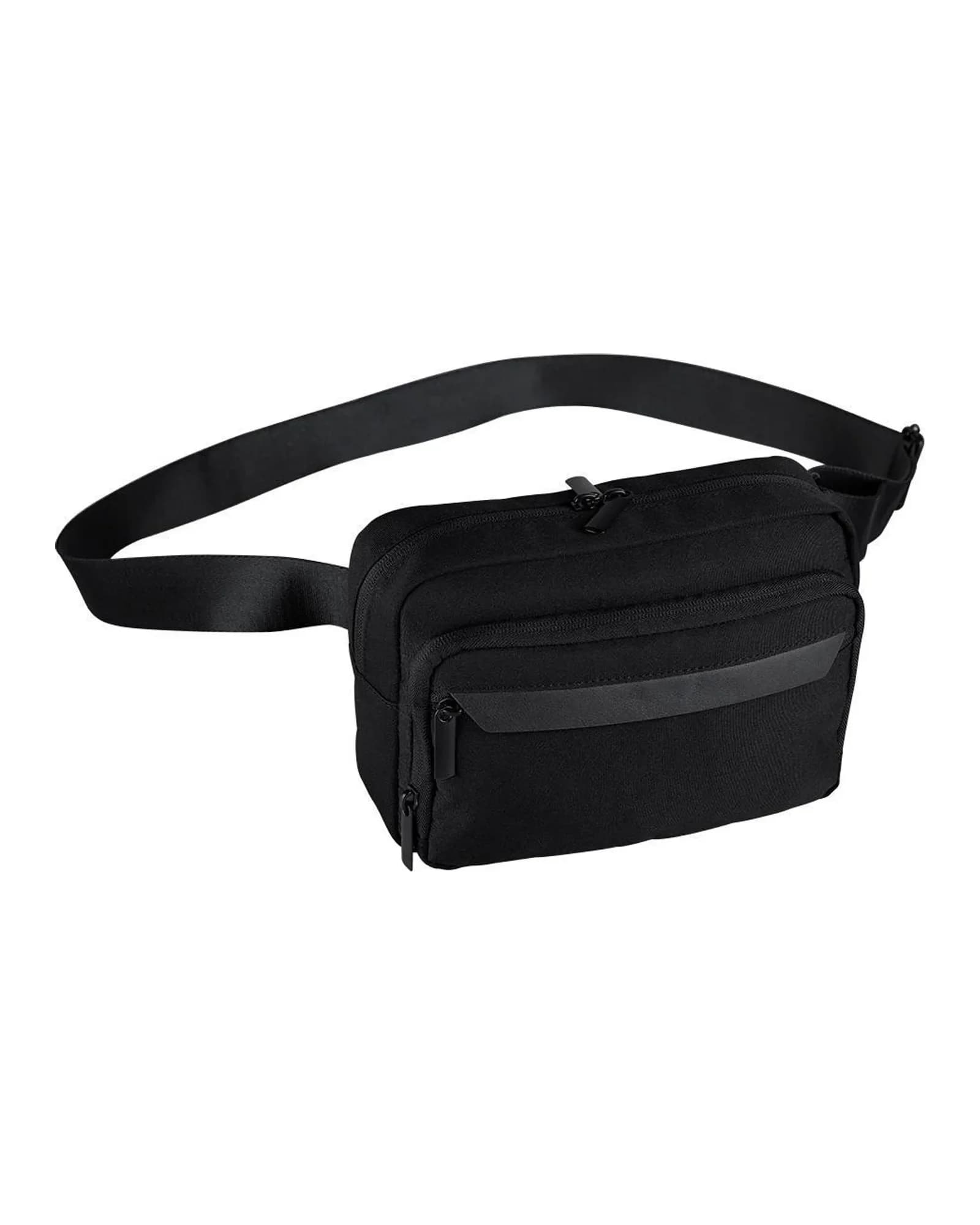 Airside Cross Body Bag