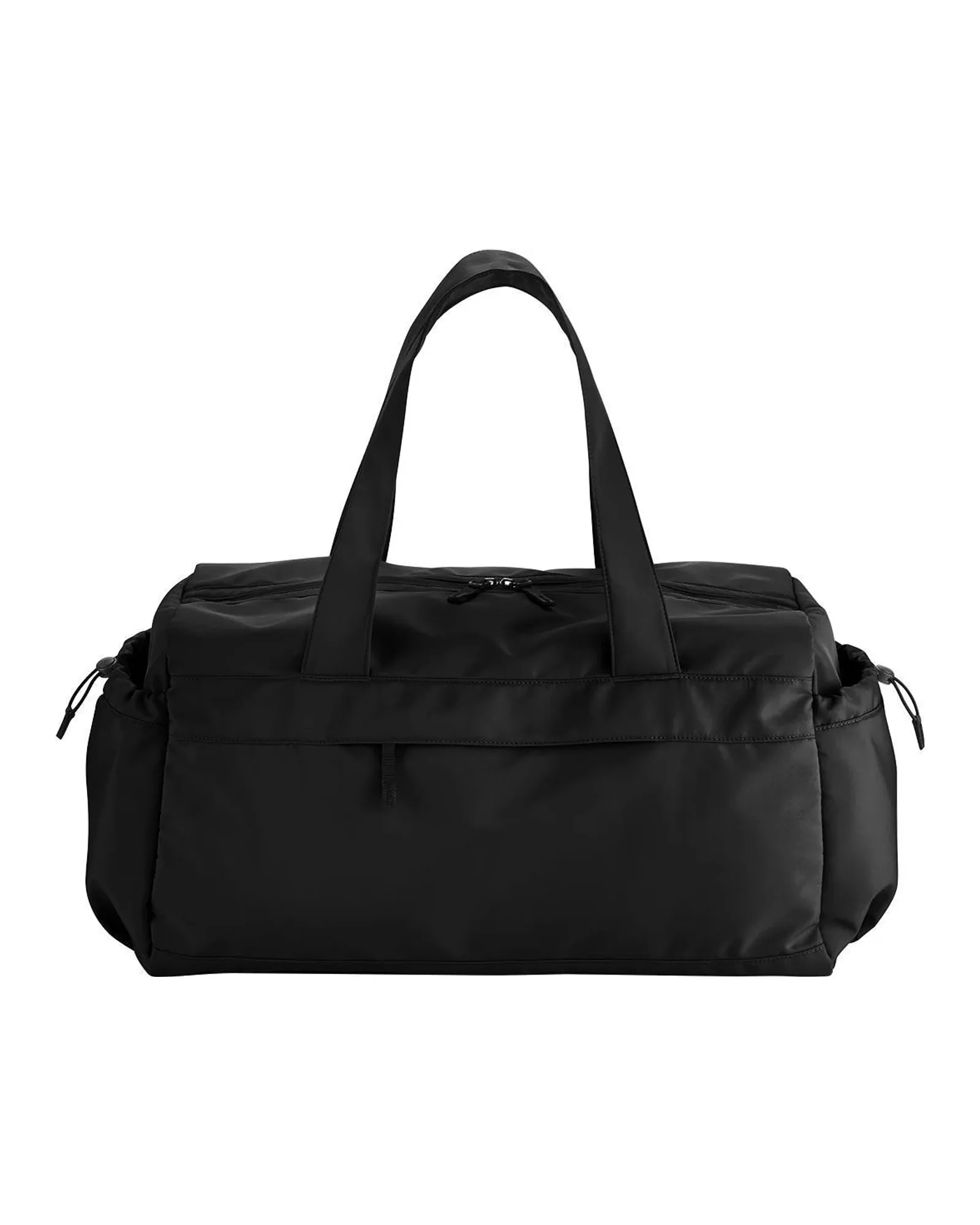 Studio Holdall