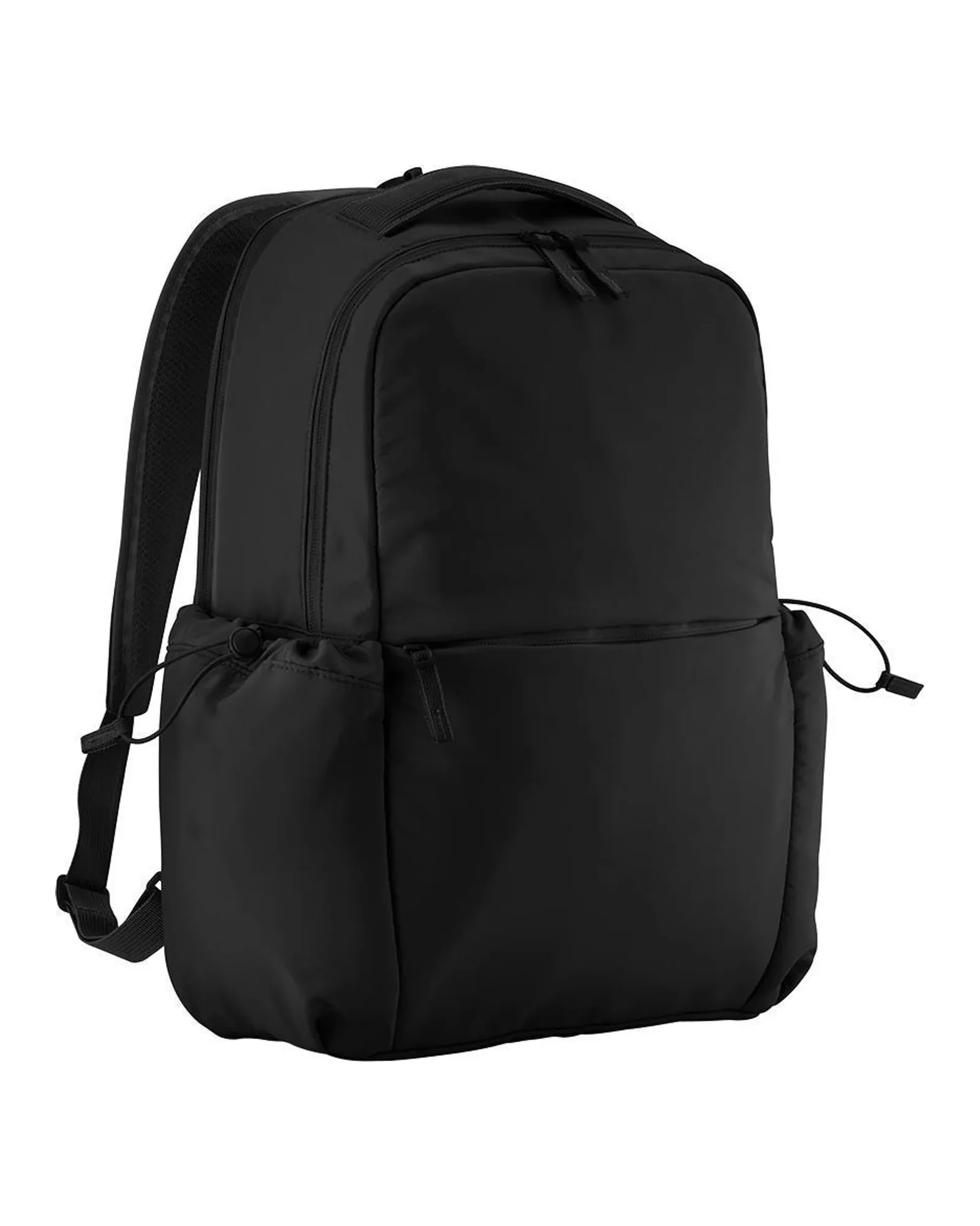 Studio Backpack