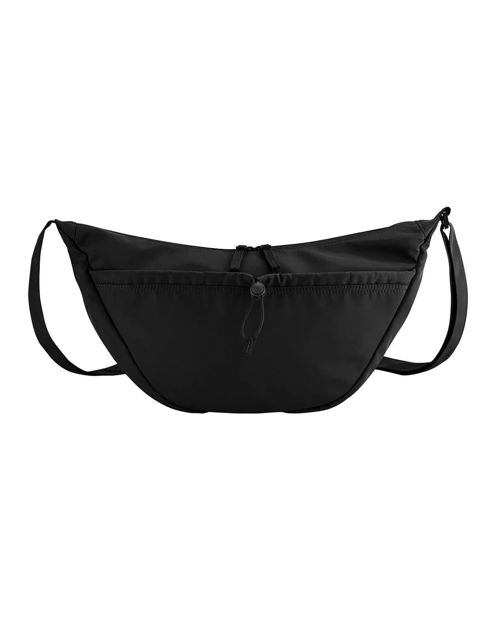 Studio Cross-Body Bag