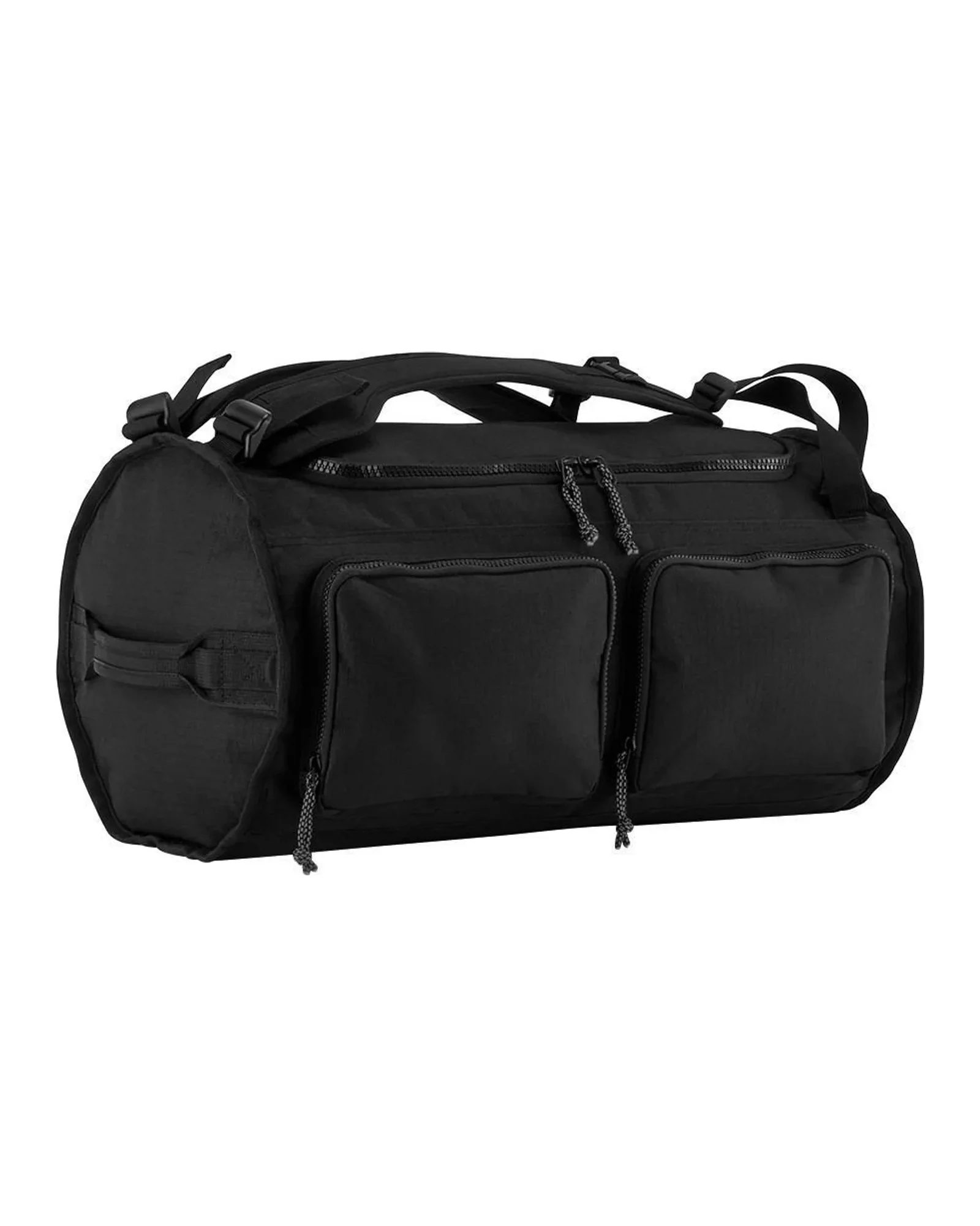 Adapt Hybrid Kit Bag