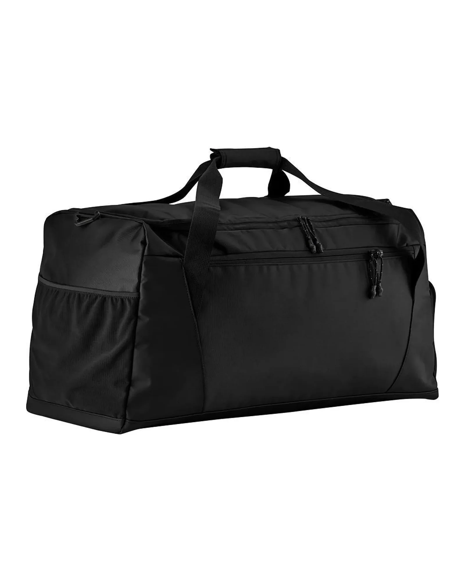 Multi-Sport Holdall