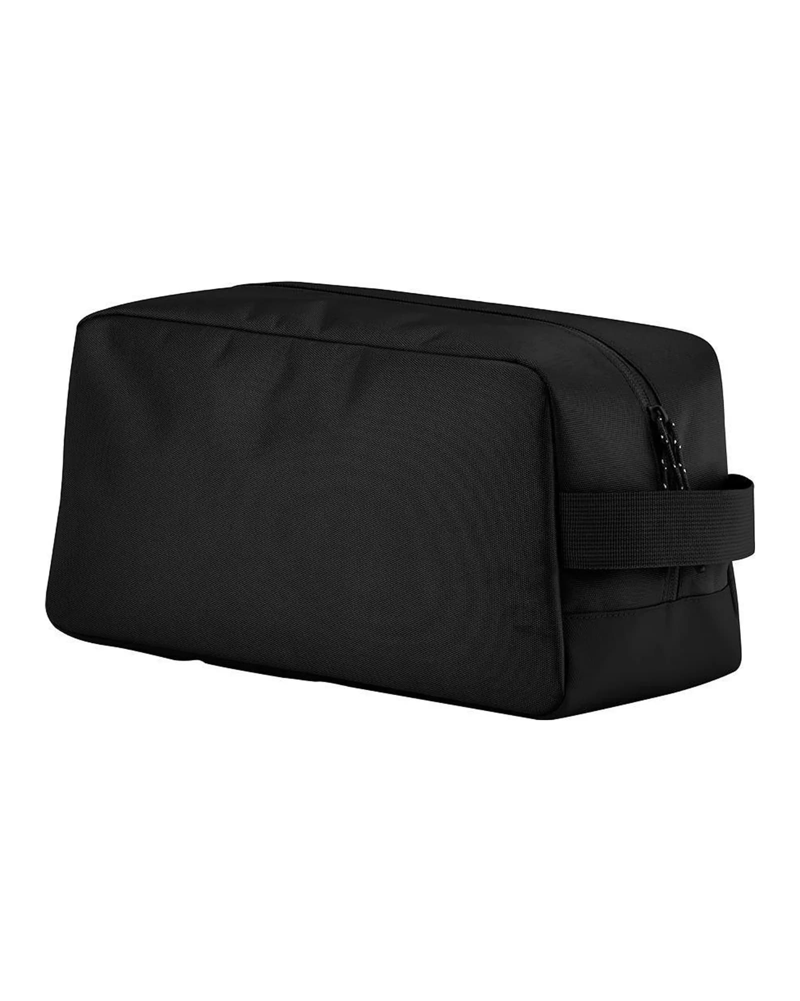 Multi-Sport Shoe Bag