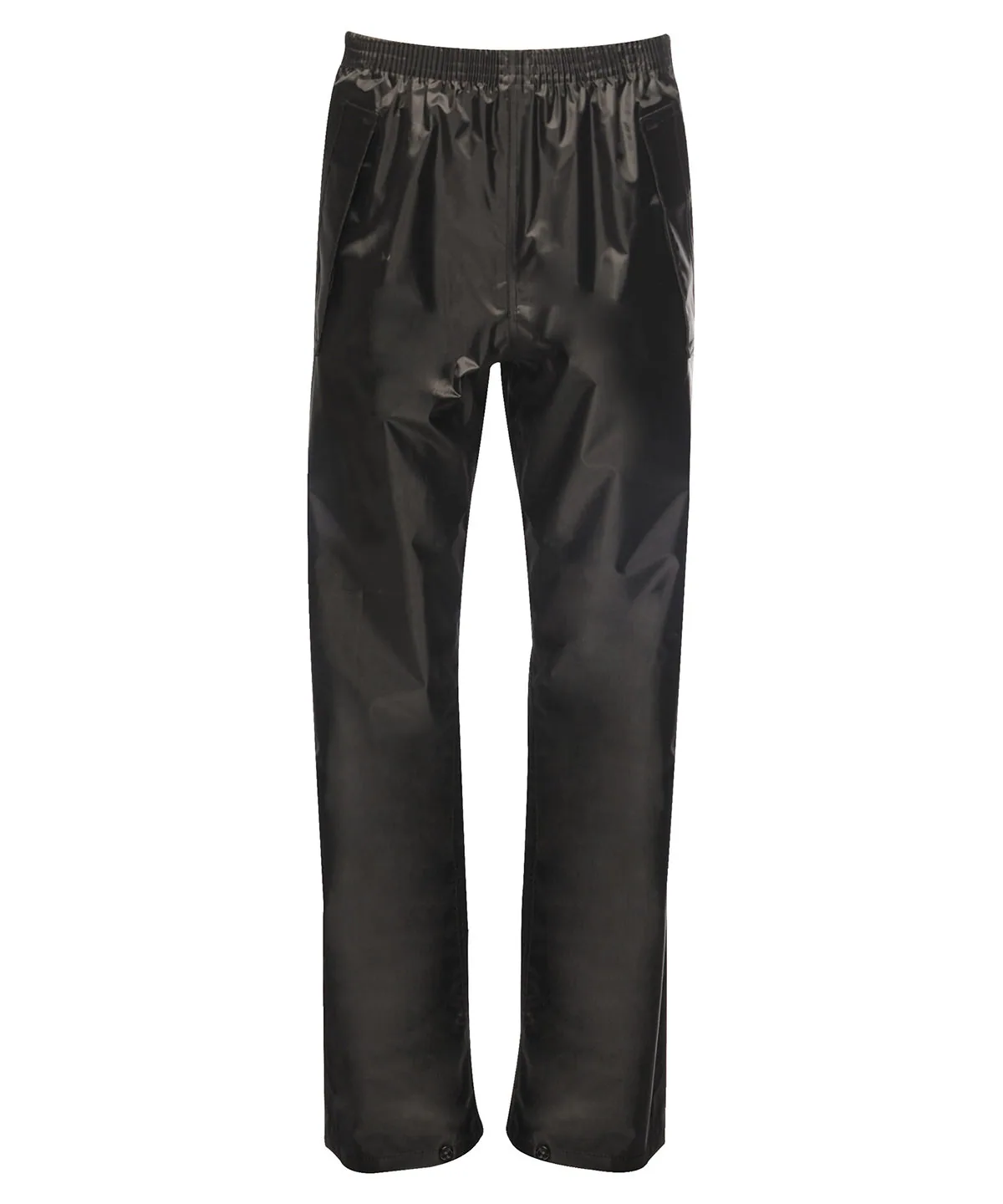 Kids Pro Stormbreak Overtrousers