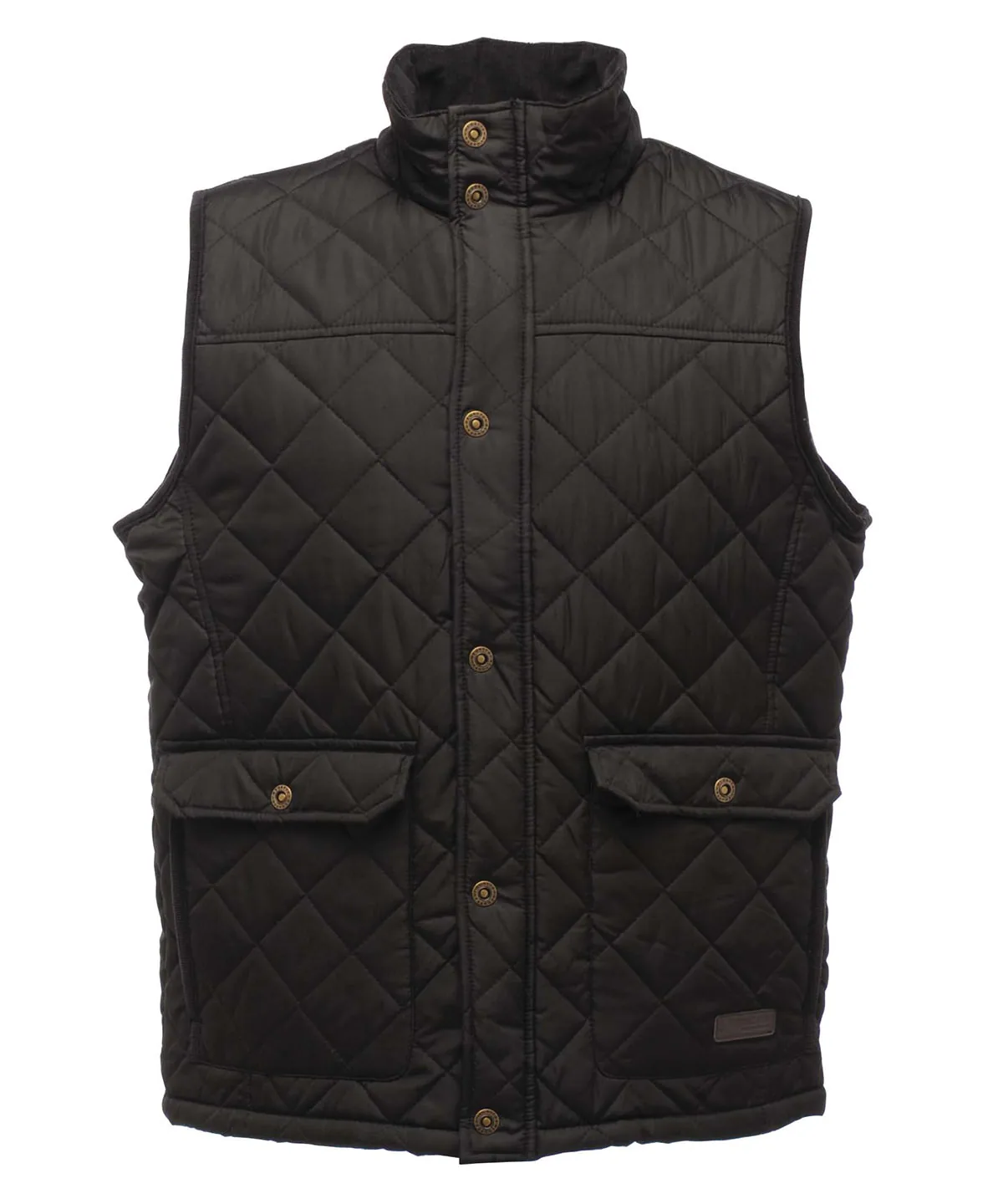 Tyler Bodywarmer