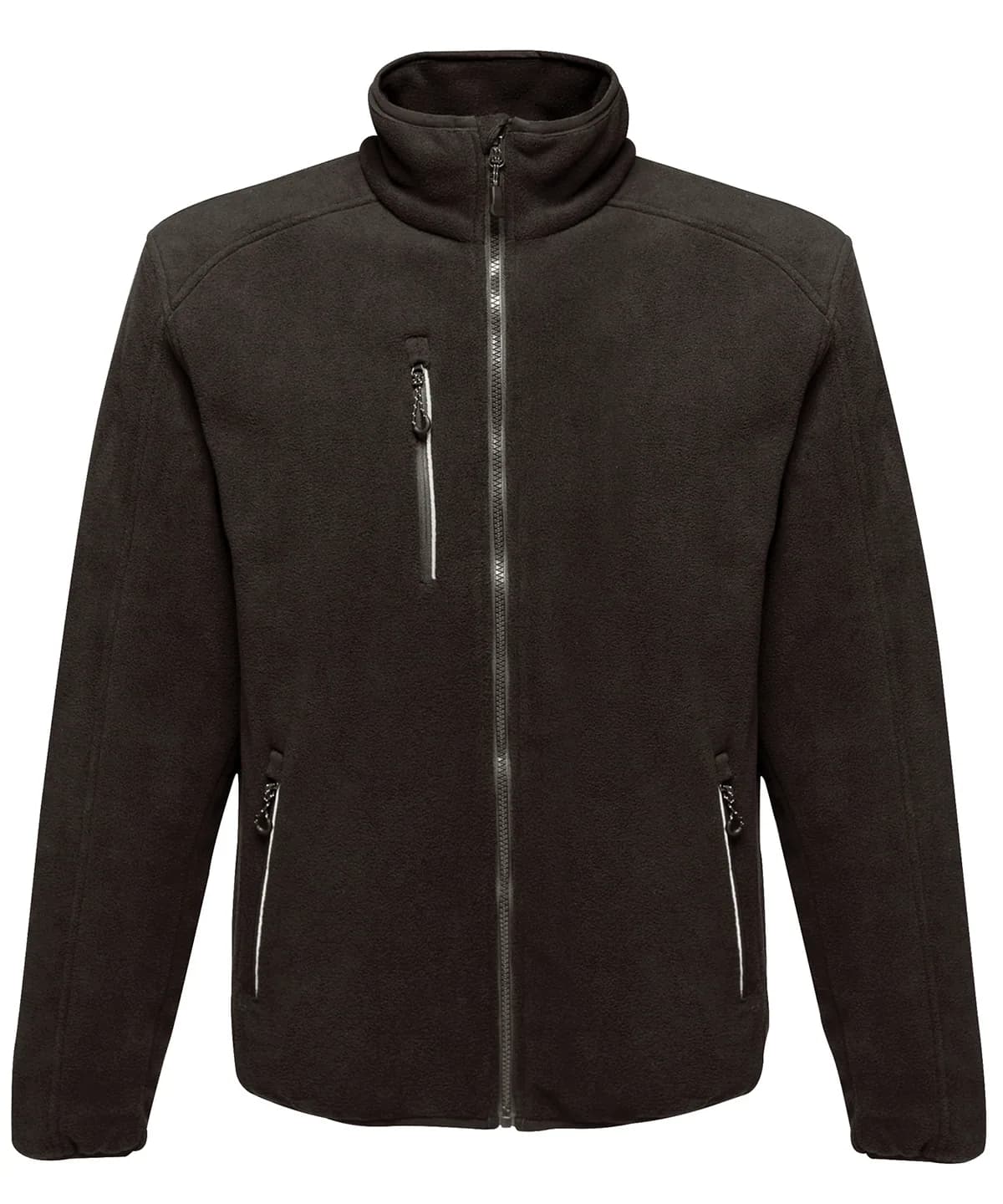Omicron Iii Waterproof Fleece