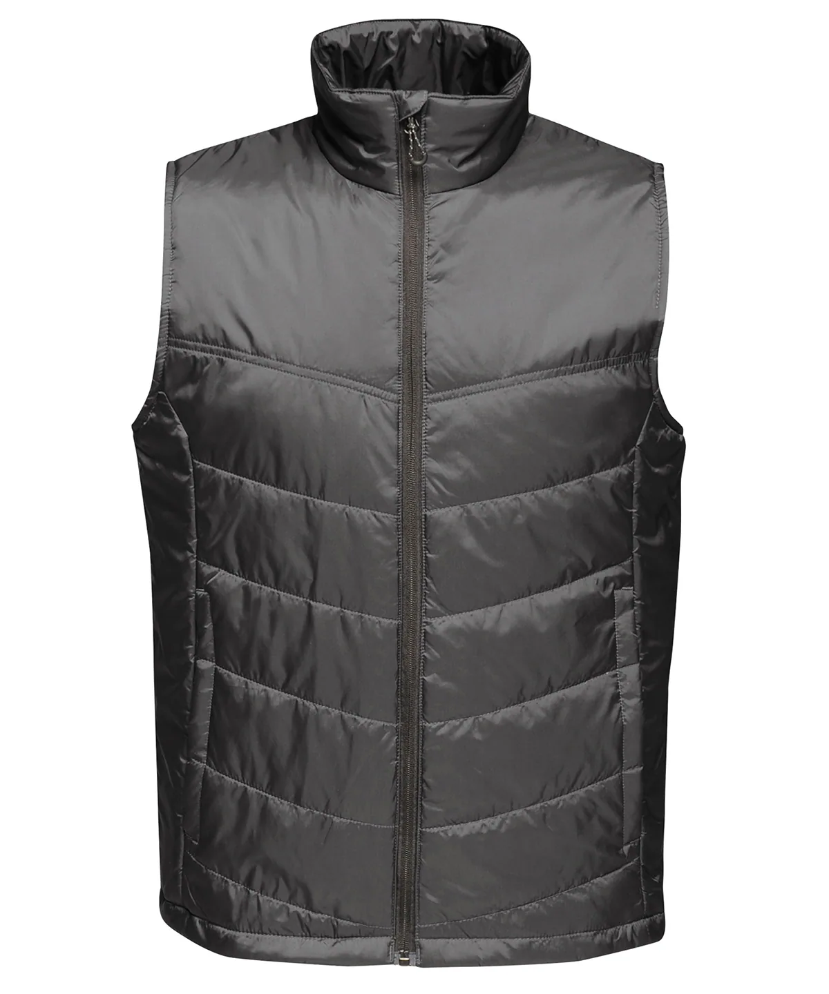 Stage Ii Insulated Bodywarmer