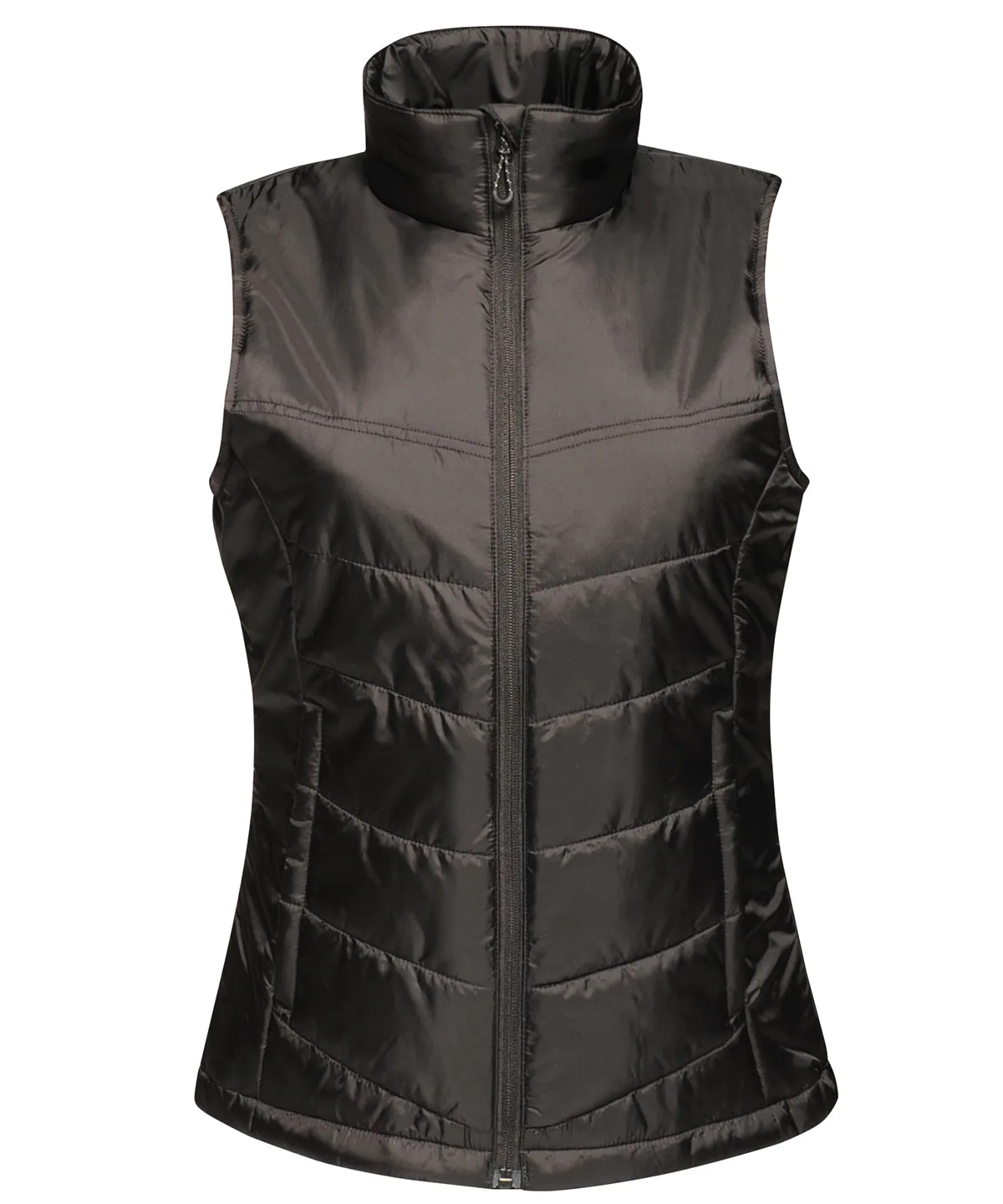 Women's Stage Ii Insulated Bodywarmer