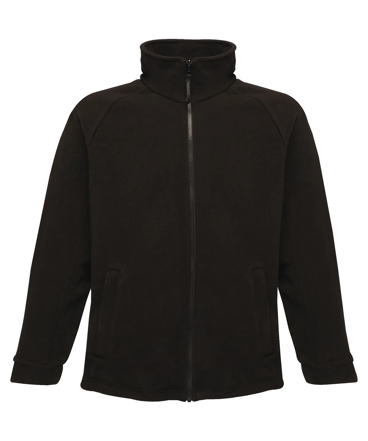 Thor Iii Fleece