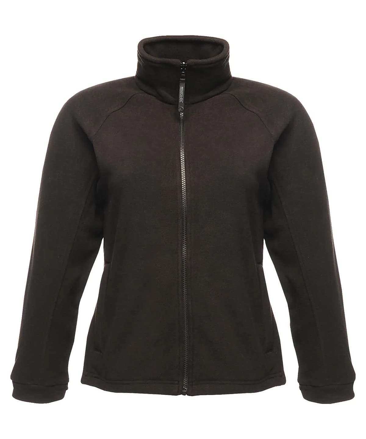 Women's Thor Iii Fleece