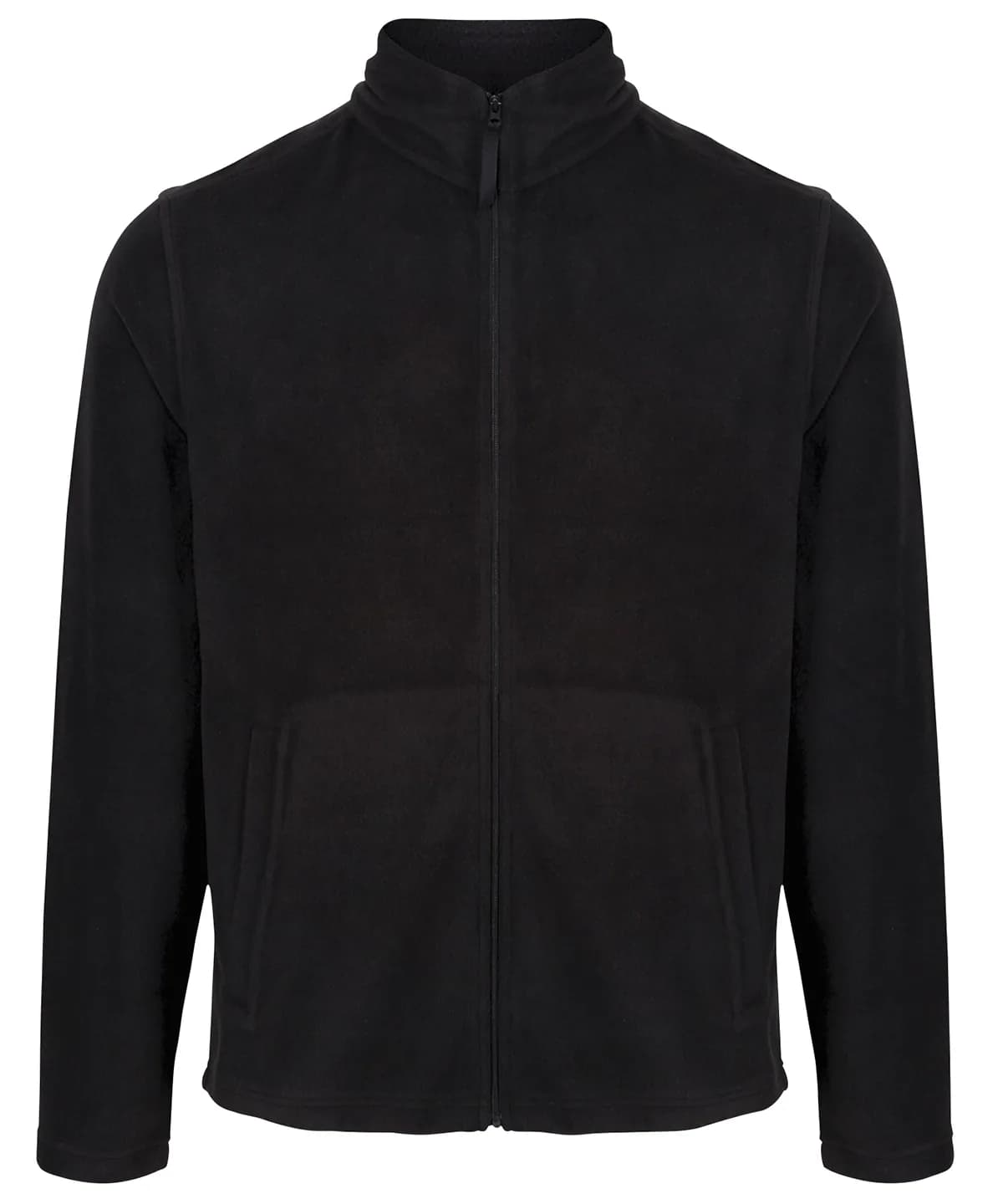 Classic Microfleece