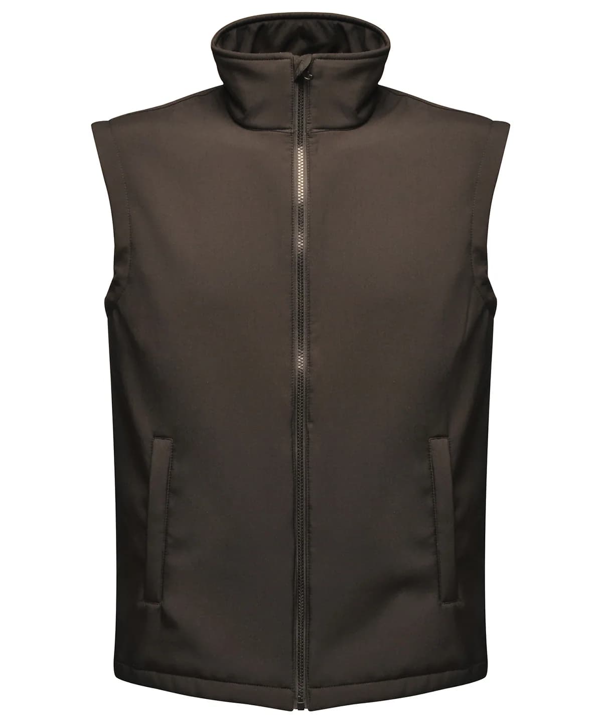 Ablaze Printable Softshell Bodywarmer