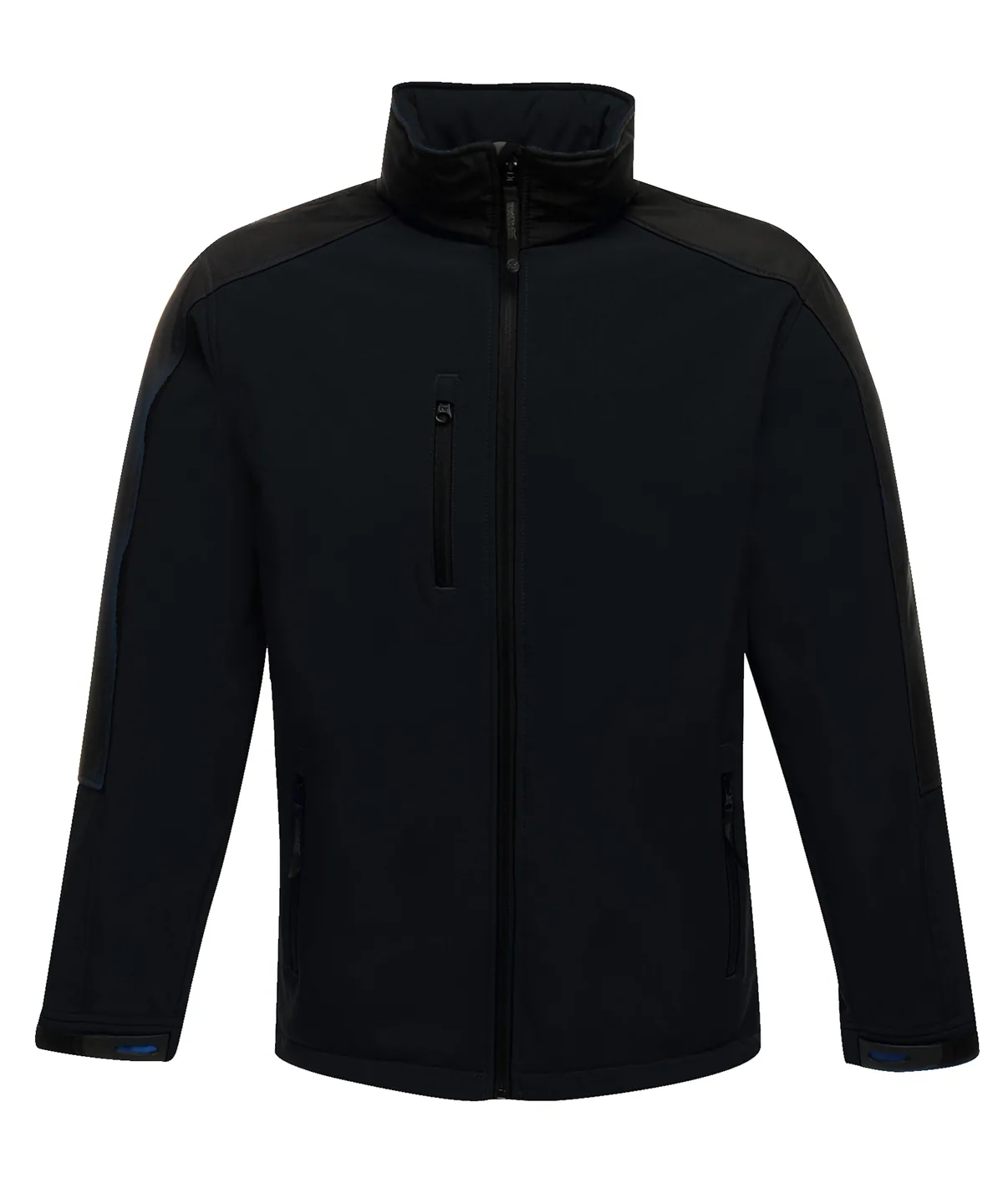 Hydroforce 3-Layer Softshell
