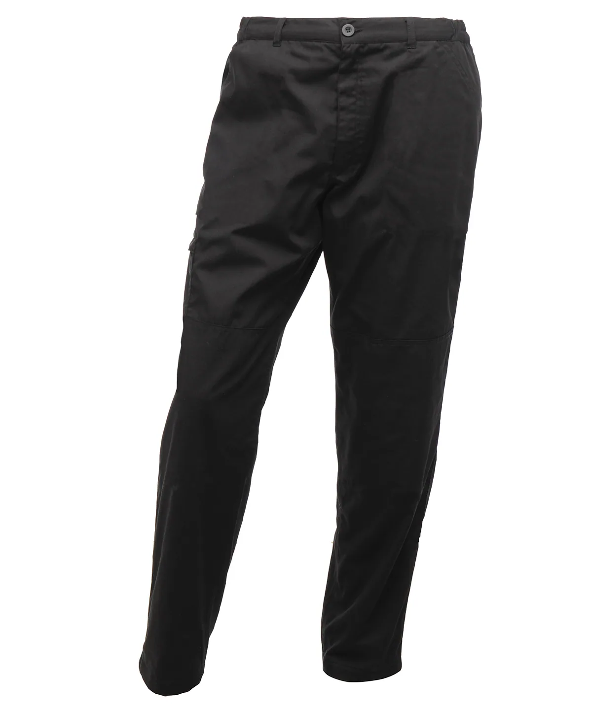 Pro Cargo Trousers