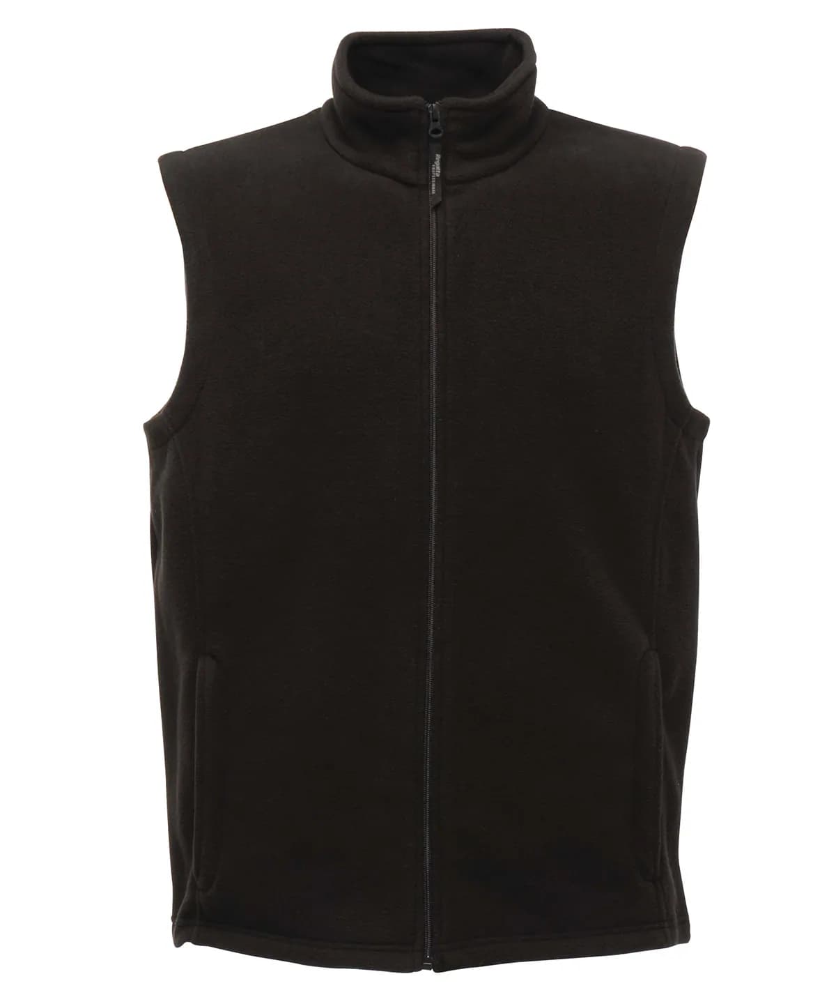 Microfleece Bodywarmer