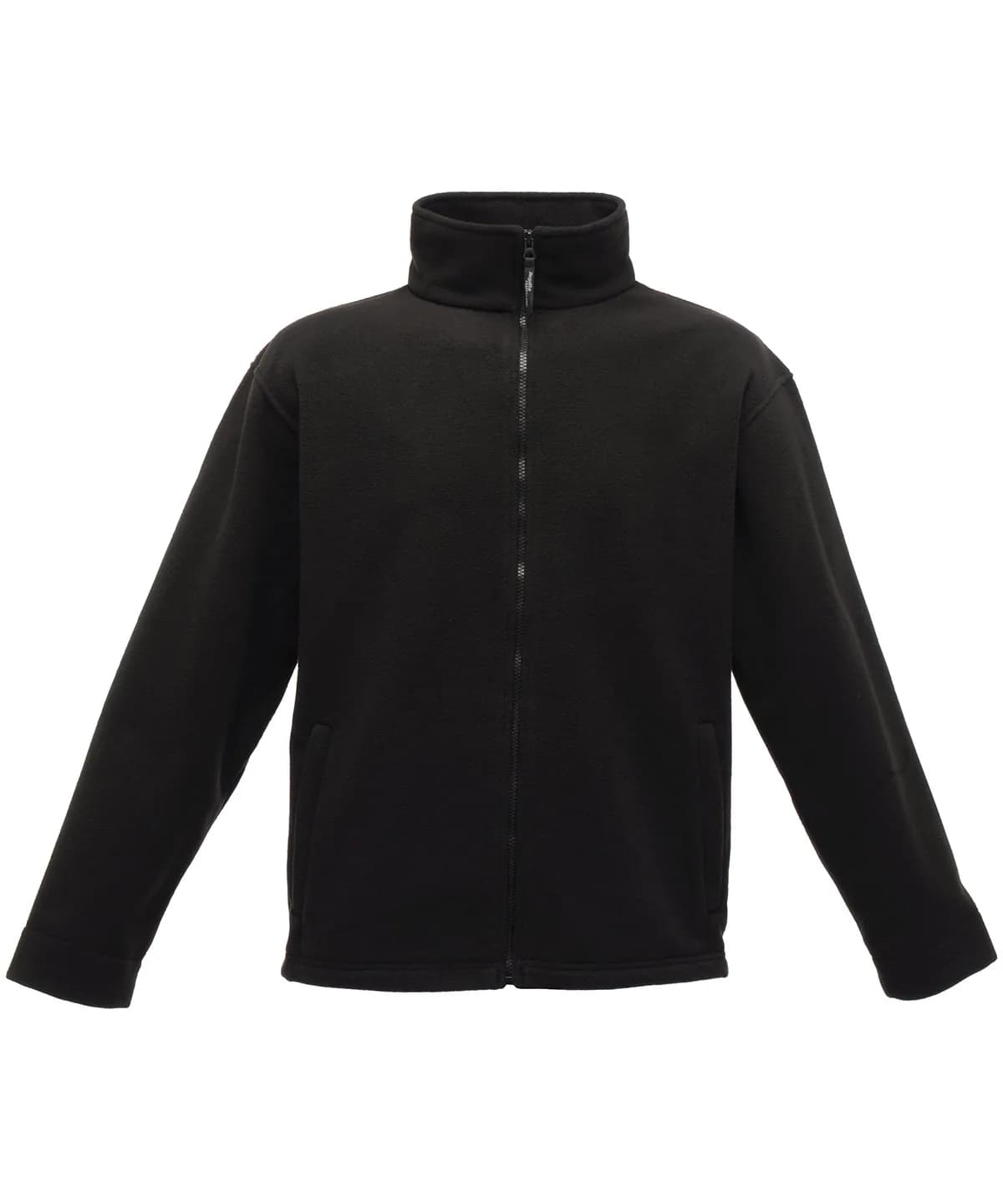 Thor 350 Fleece