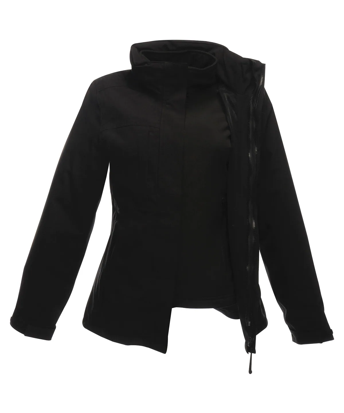 Women's Kingsley 3-In-1 Jacket