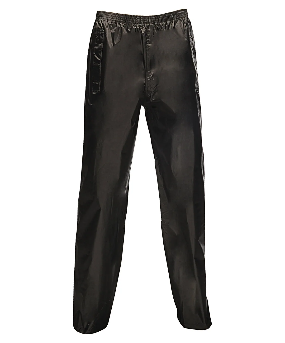 Pro Stormbreak Overtrousers