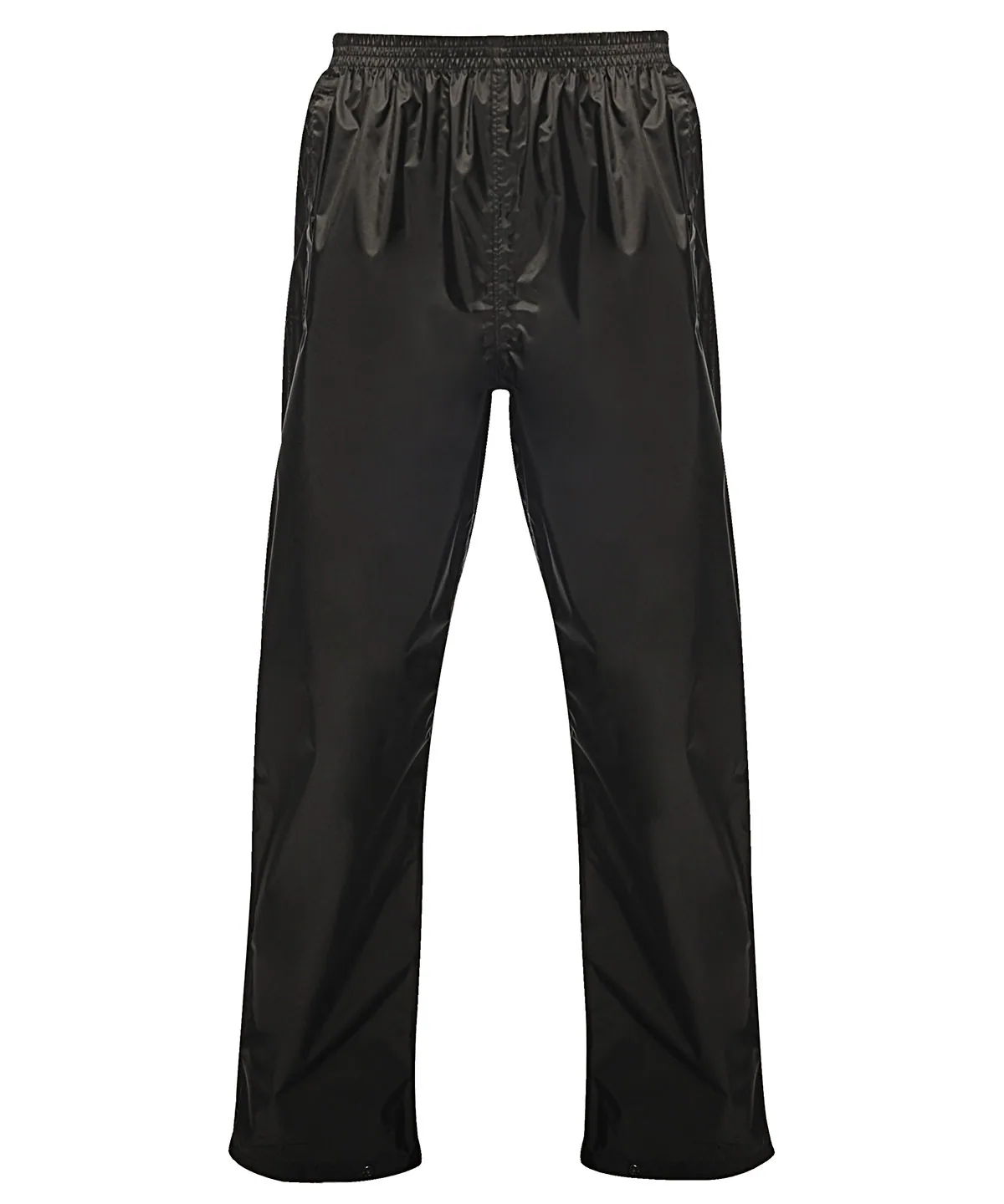 Pro Packaway Overtrousers