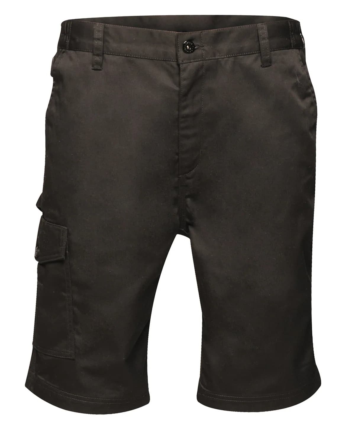 Pro Cargo Shorts