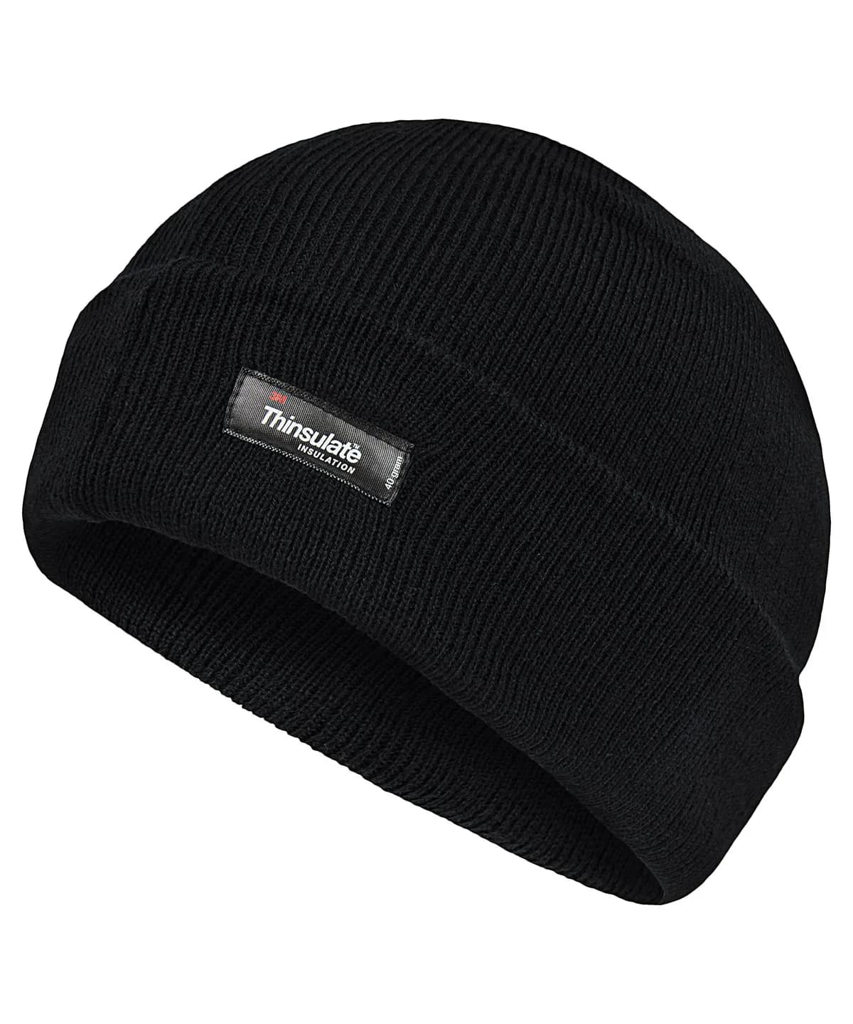 Thinsulate Hat
