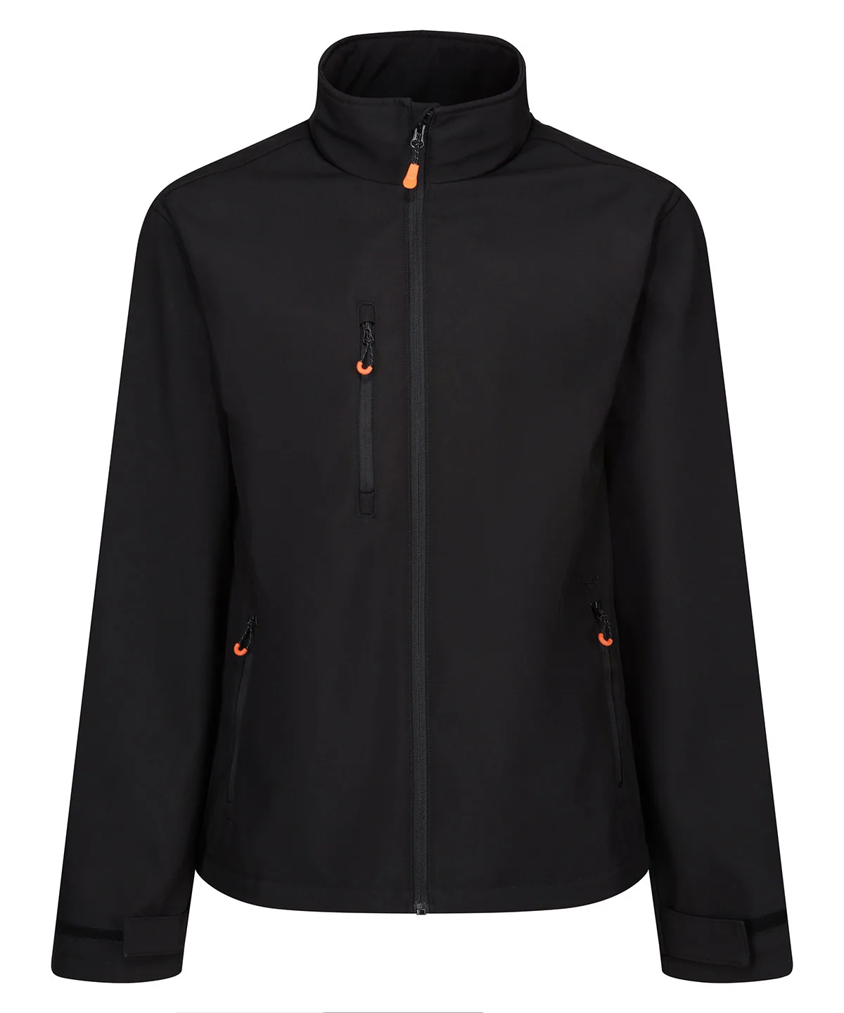 Thermogen Powercell 5000 Heated Softshell Jacket