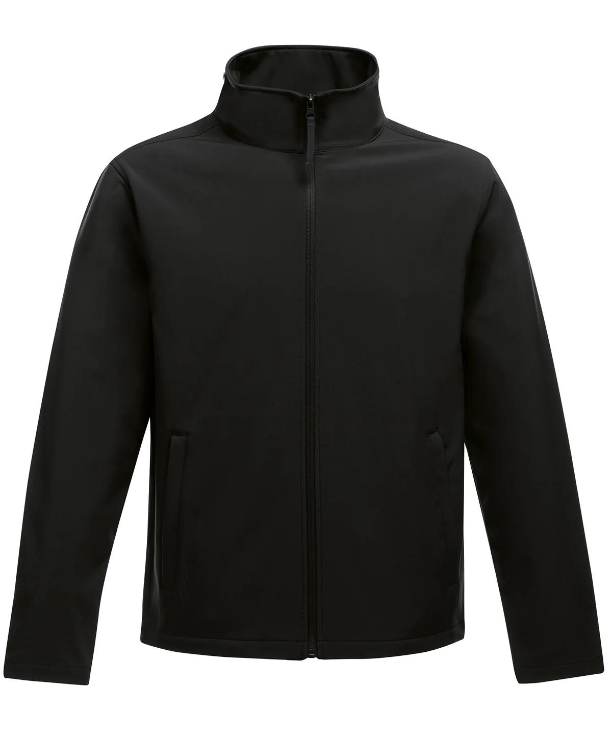 Ablaze Printable Softshell
